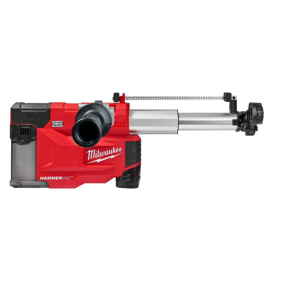 Cordless Vacuum Cleaners Cordless Vacuum Cleaners