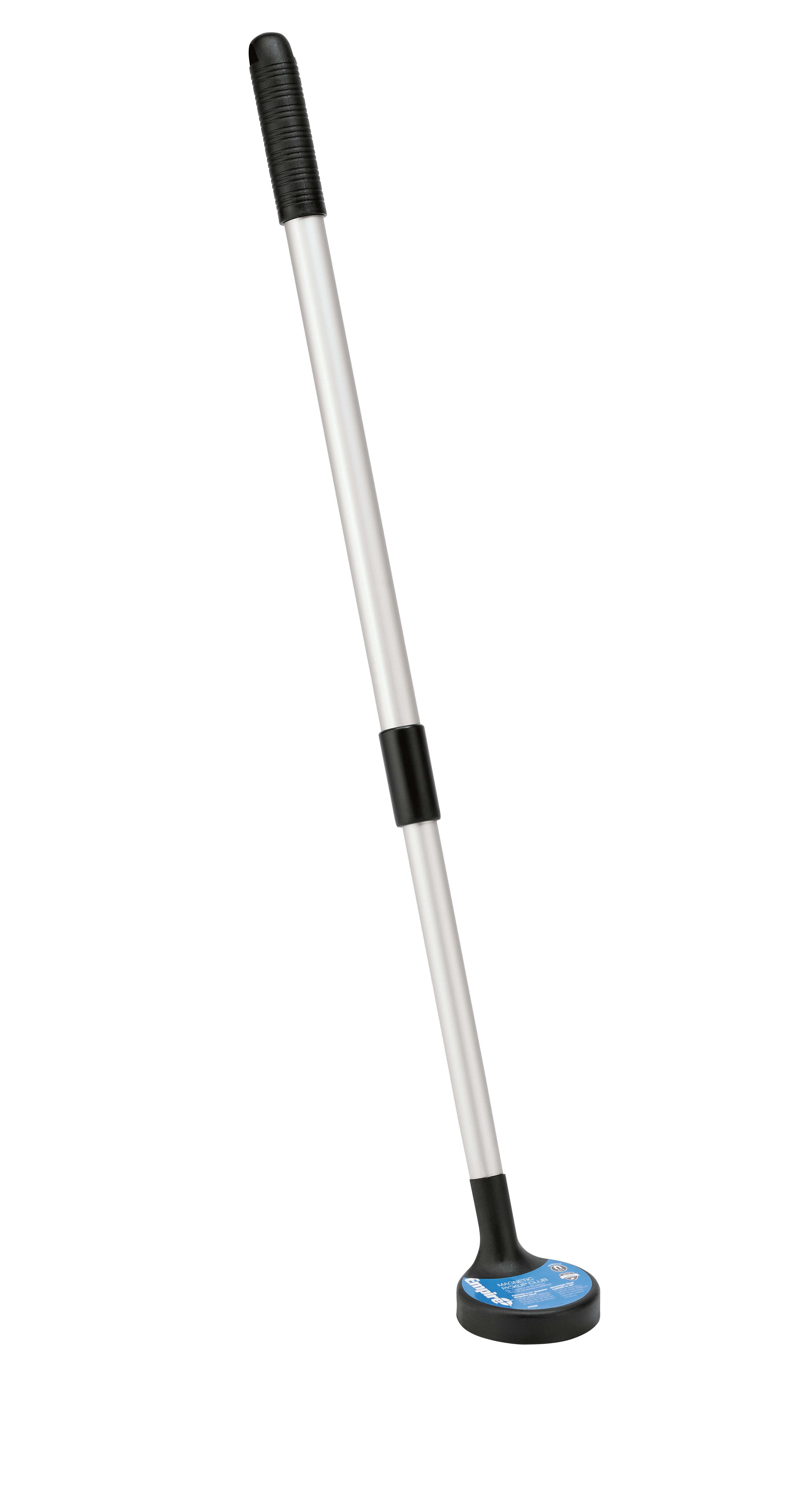 Magnetic Sweepers Magnetic Sweepers