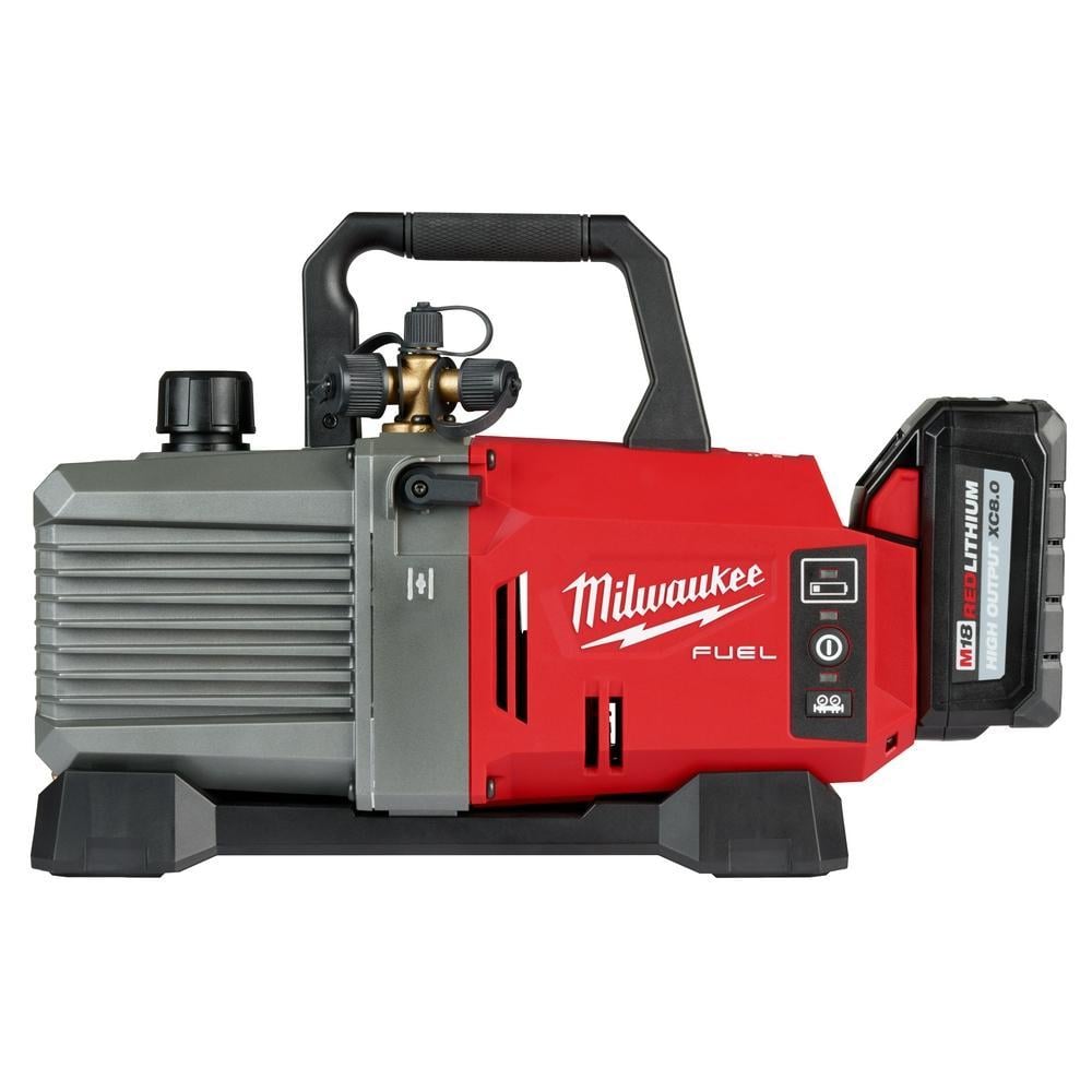 Vacuum Generators