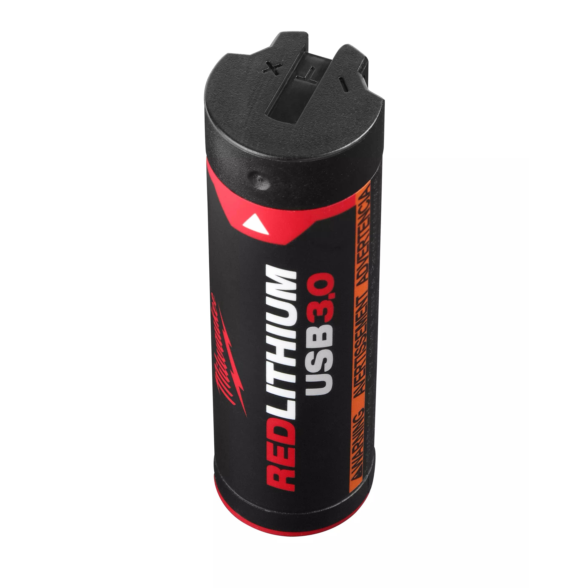 Batteries Batteries