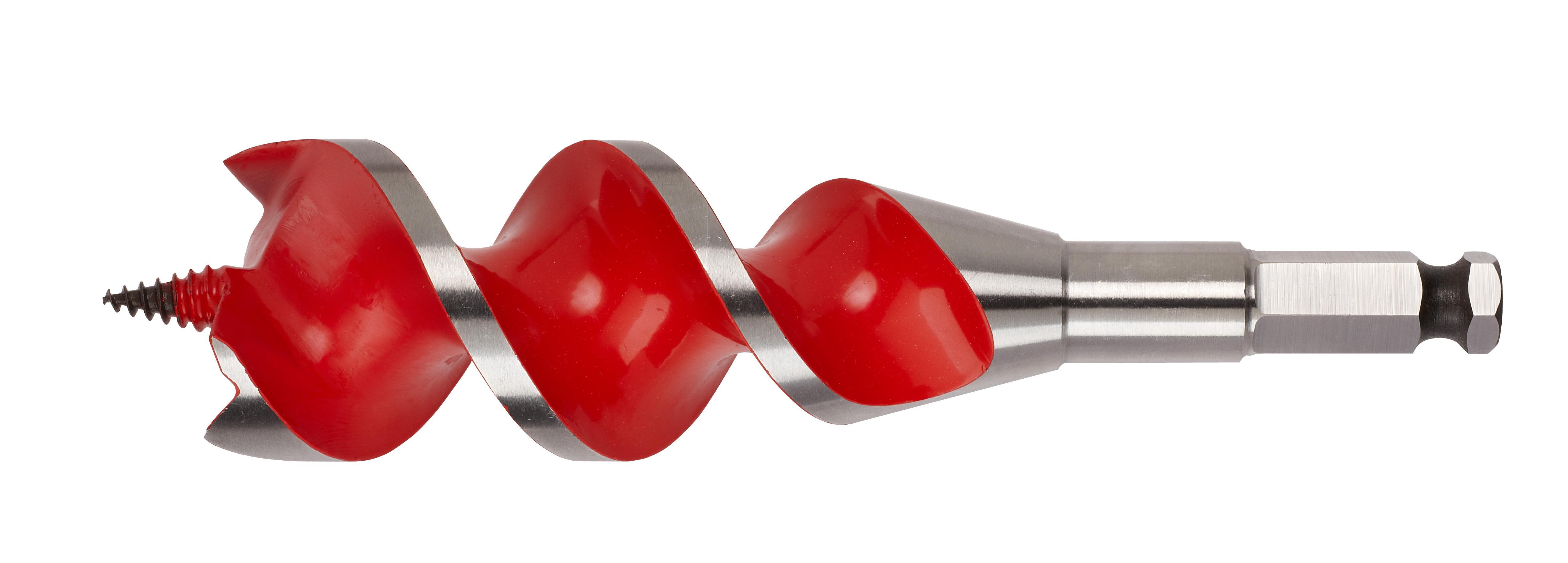 Wood Drill Bits Wood Drill Bits