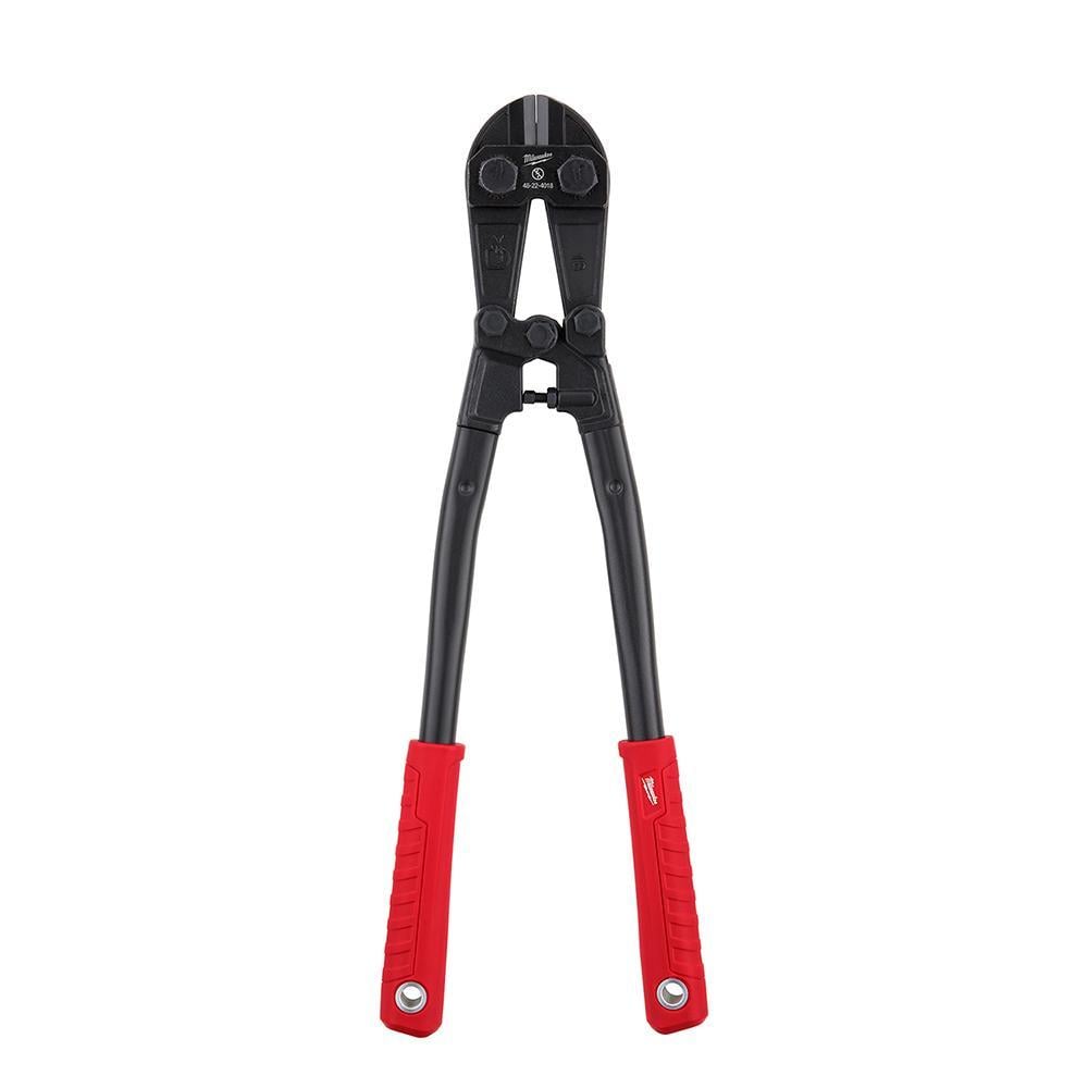 Cutting Pliers Cutting Pliers