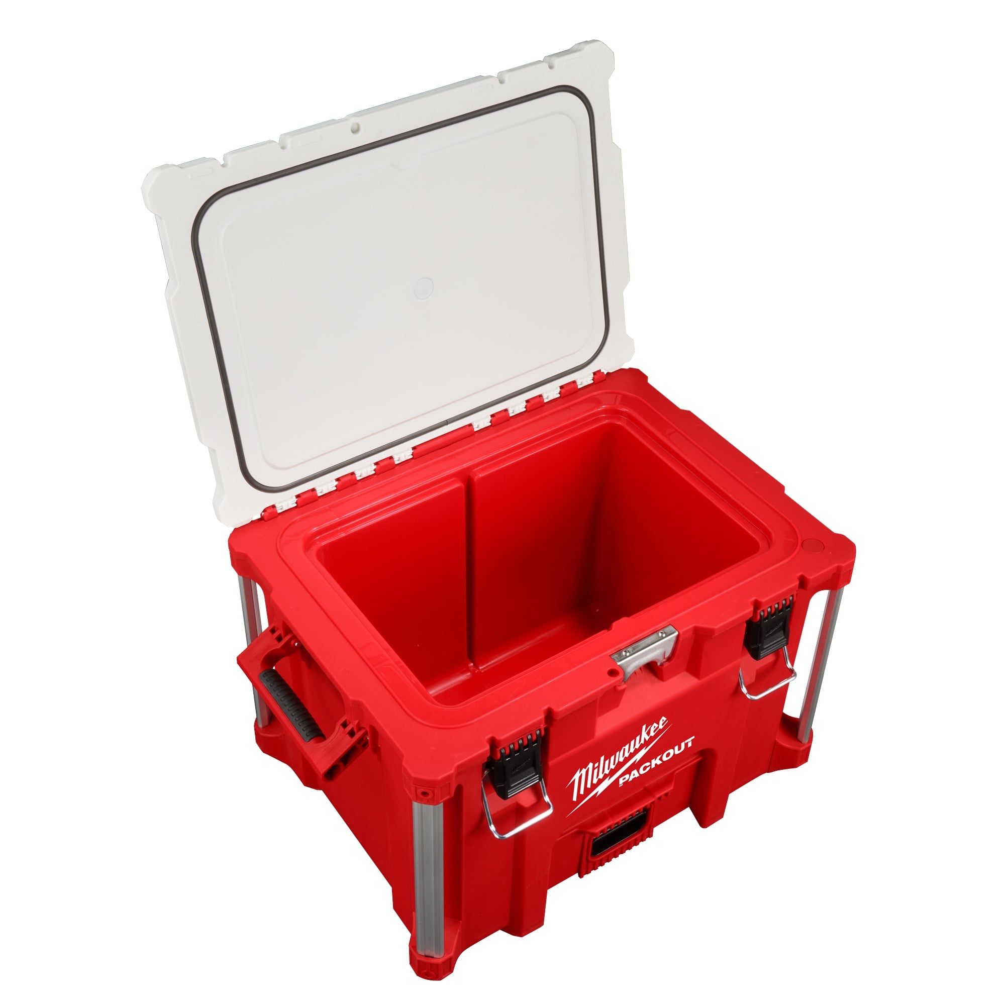 Hydration & Portable Coolers Hydration & Portable Coolers