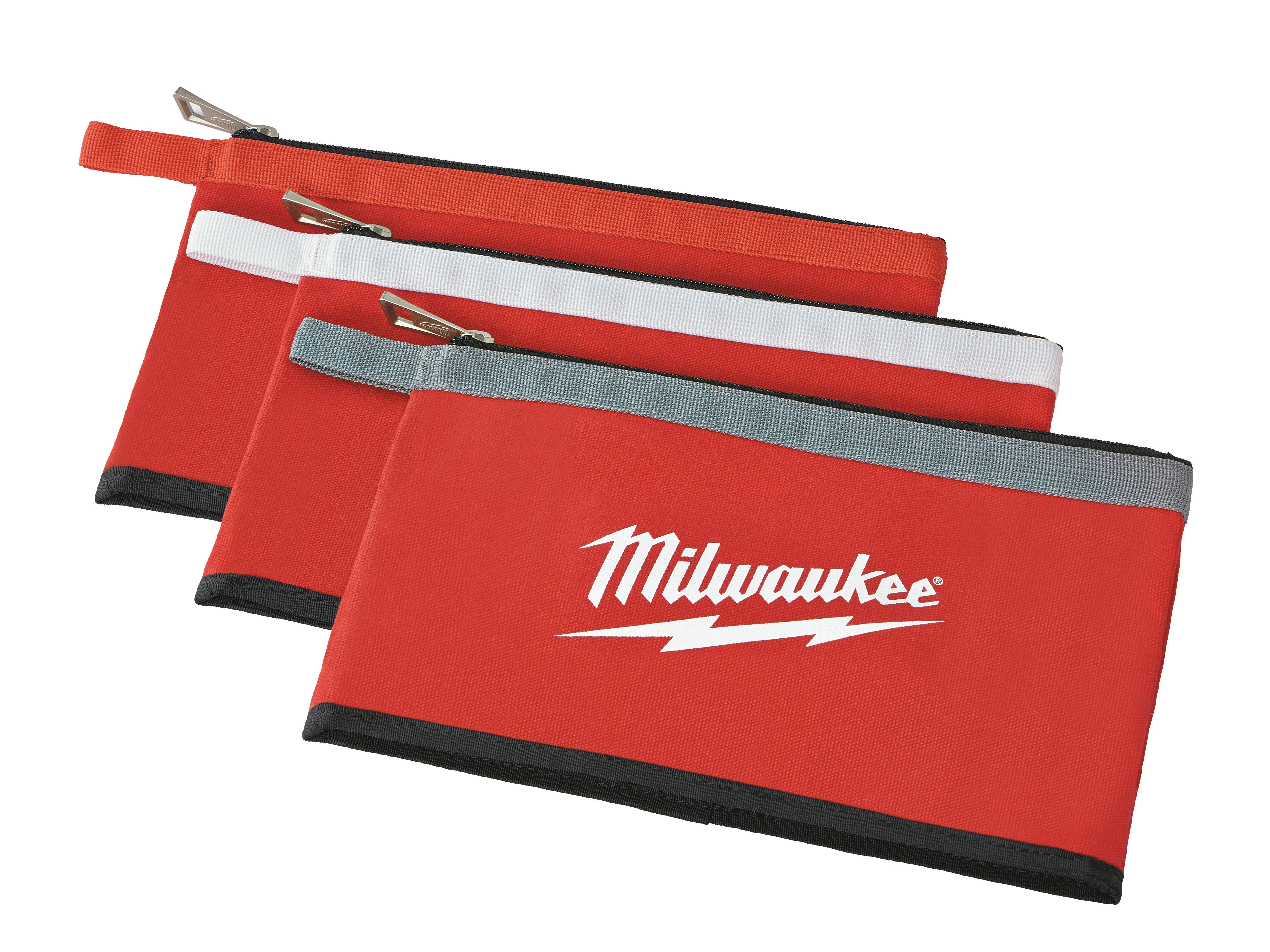 Stockage d'outils