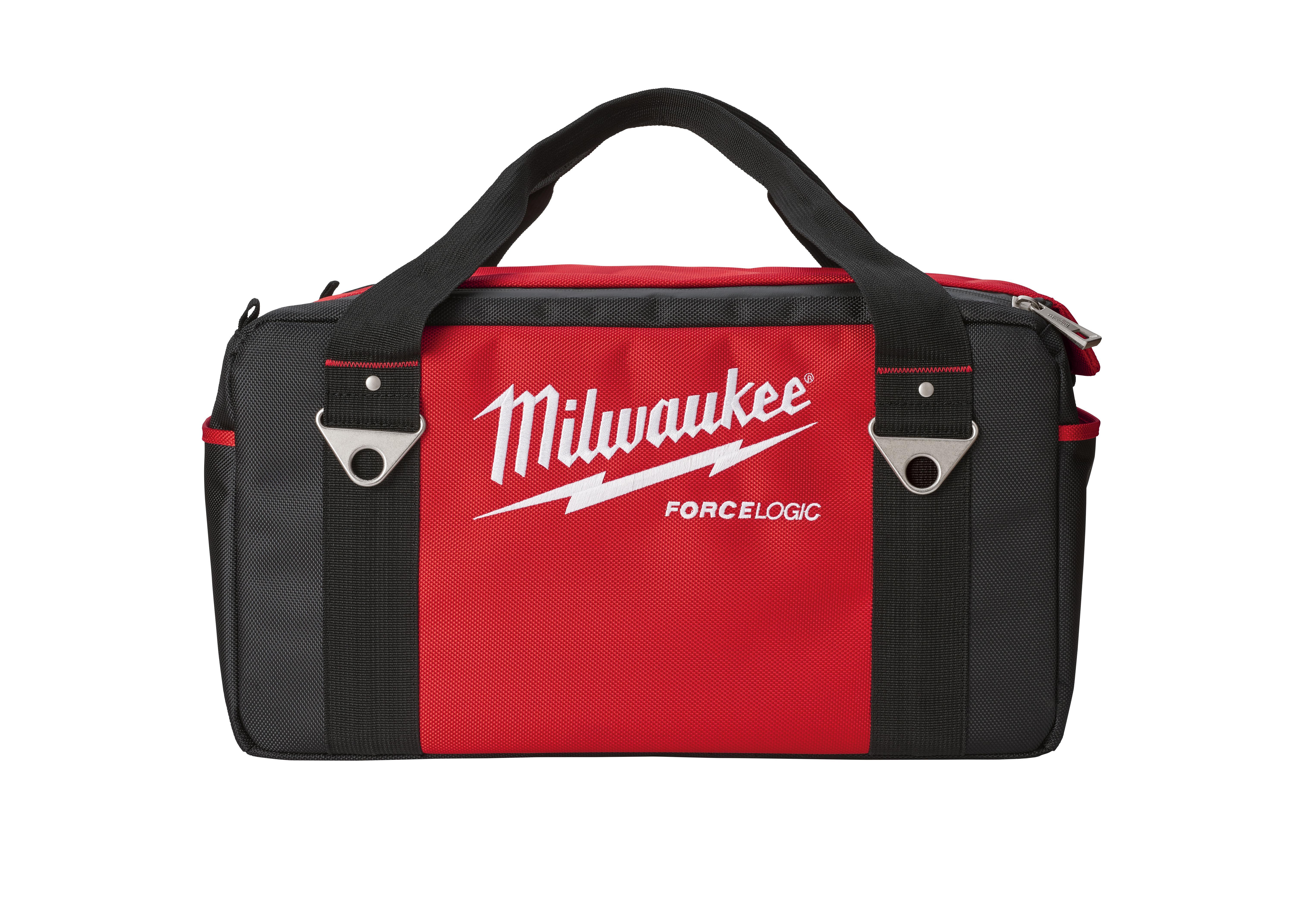 Tool Bags & Totes Tool Bags & Totes