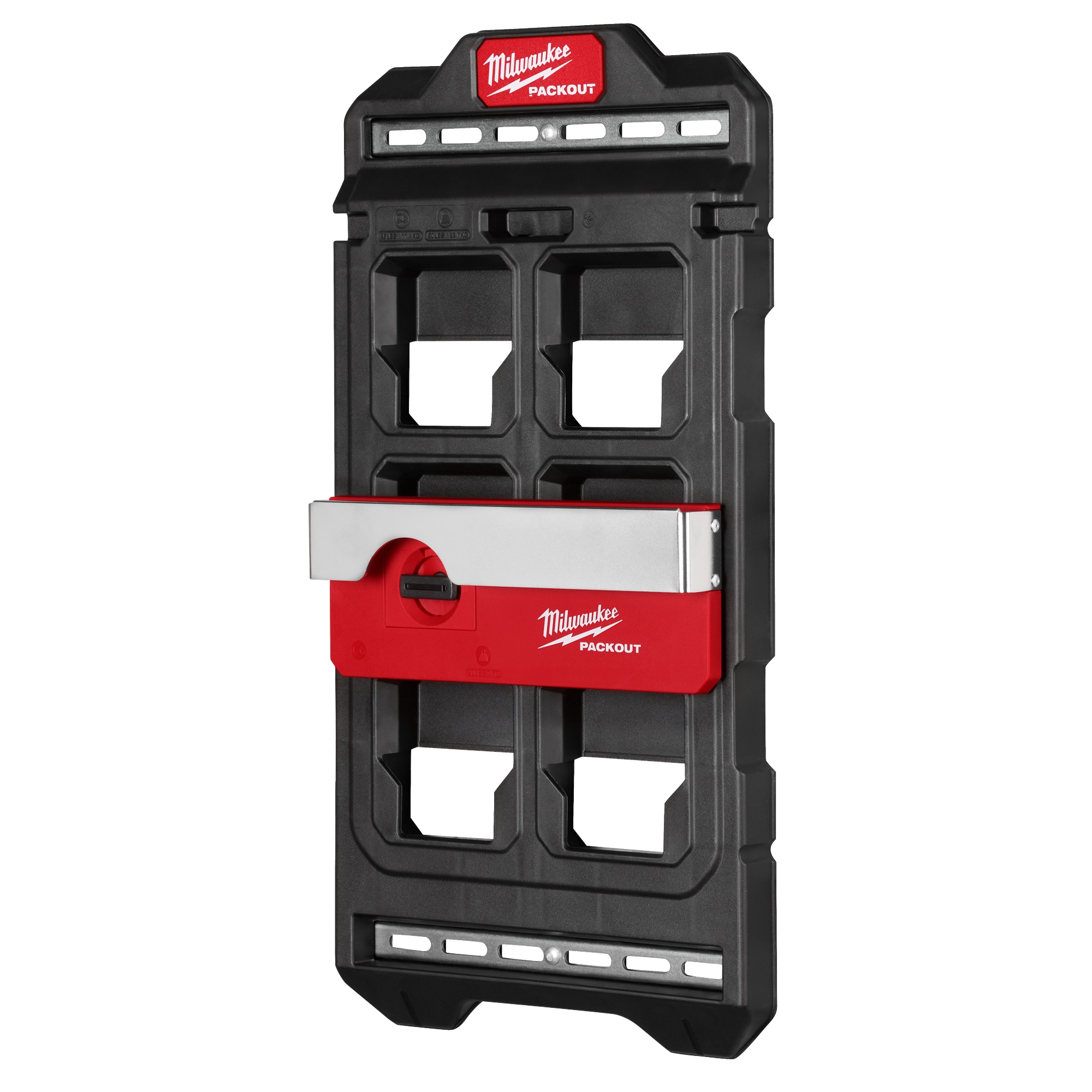 Tool Holder Racks & Trays Tool Holder Racks & Trays