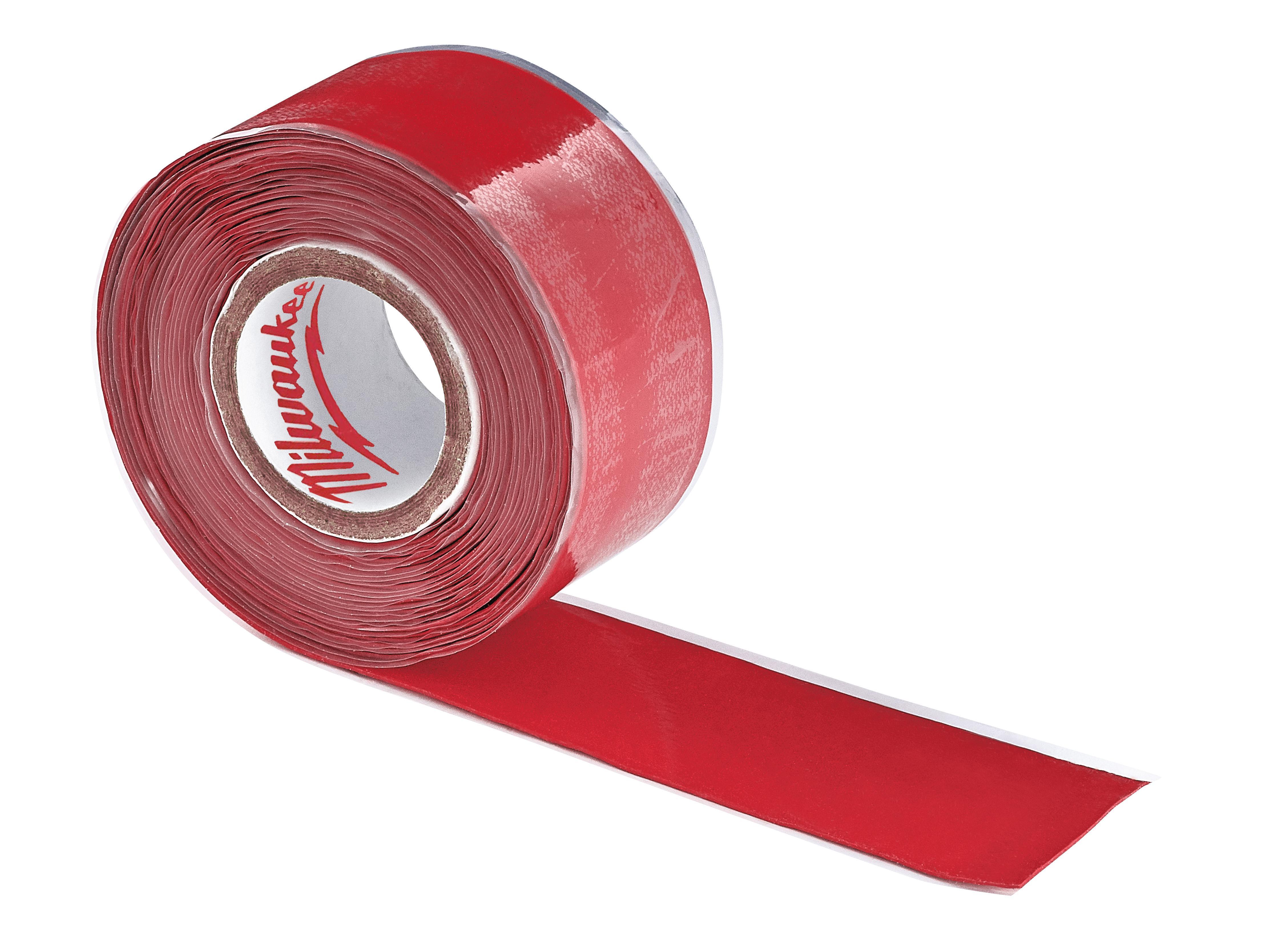 Bandes adhésives