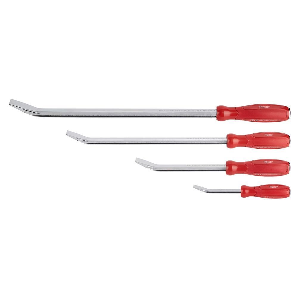 Outils leviers