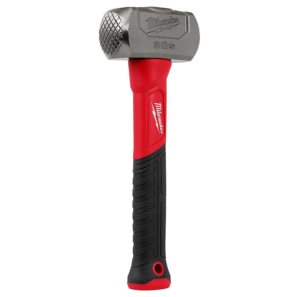 Engineer/Drilling/Blacksmith Hammers Engineer/Drilling/Blacksmith Hammers