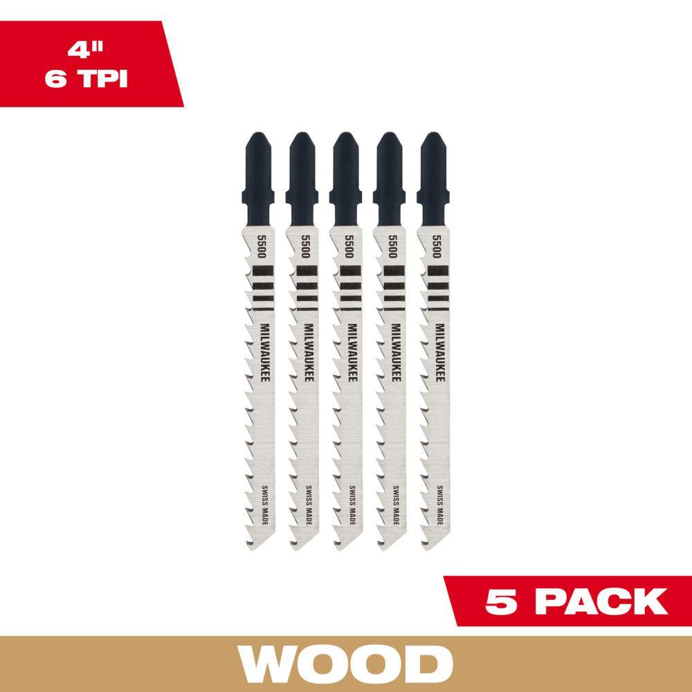 Jig Saw Blades Jig Saw Blades