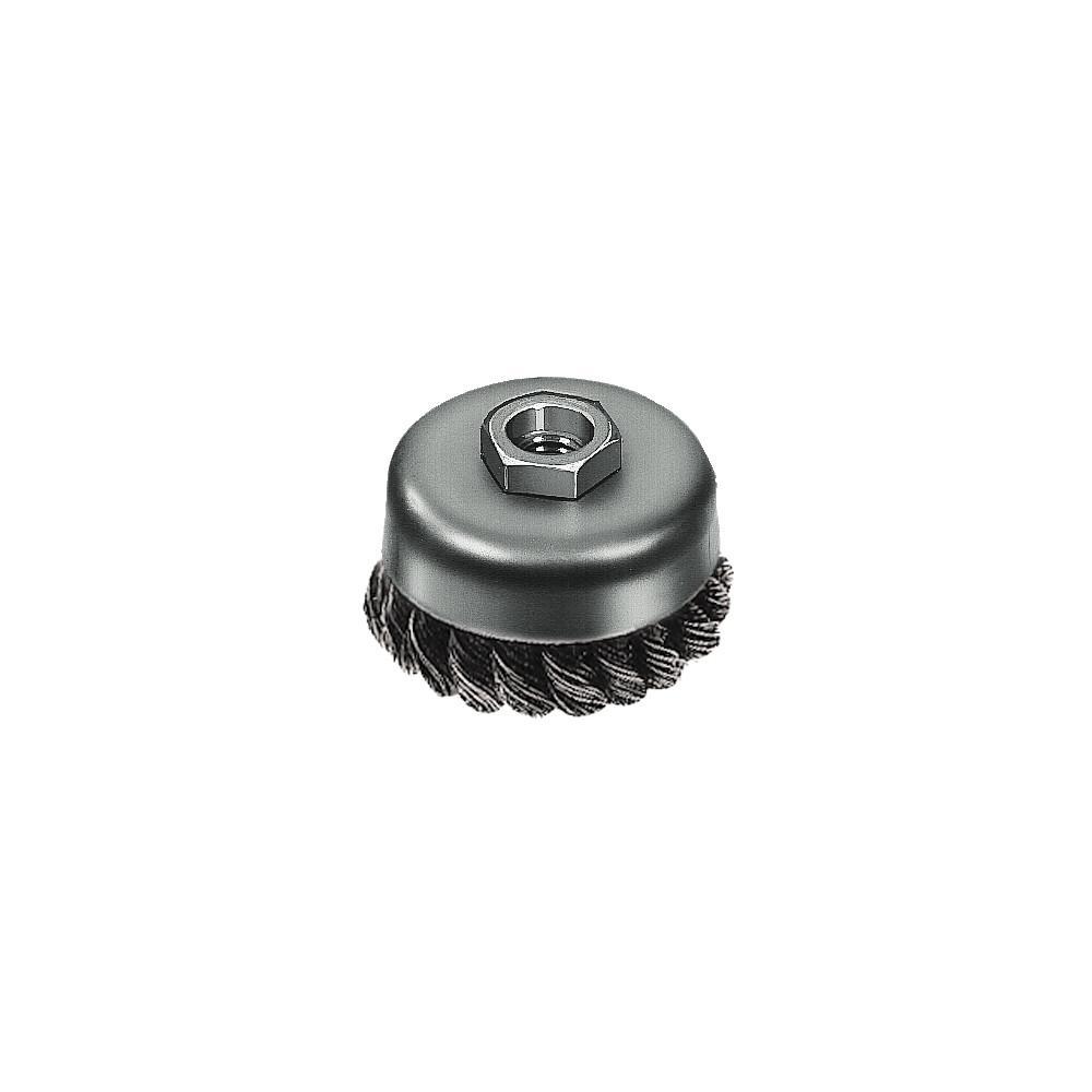 Brosses abrasives Brosses abrasives