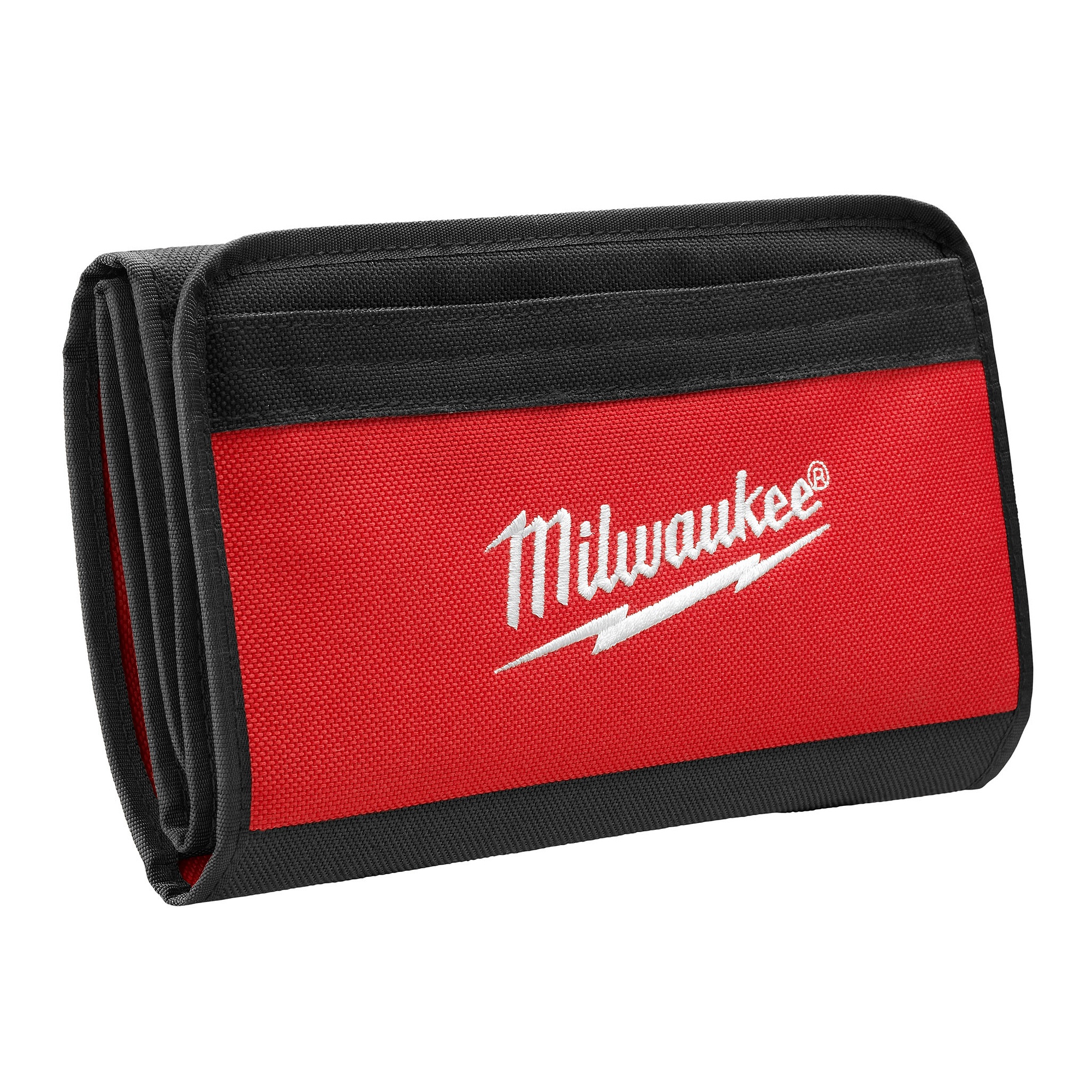 Accessoires de test et de mesure Accessoires de test et de mesure