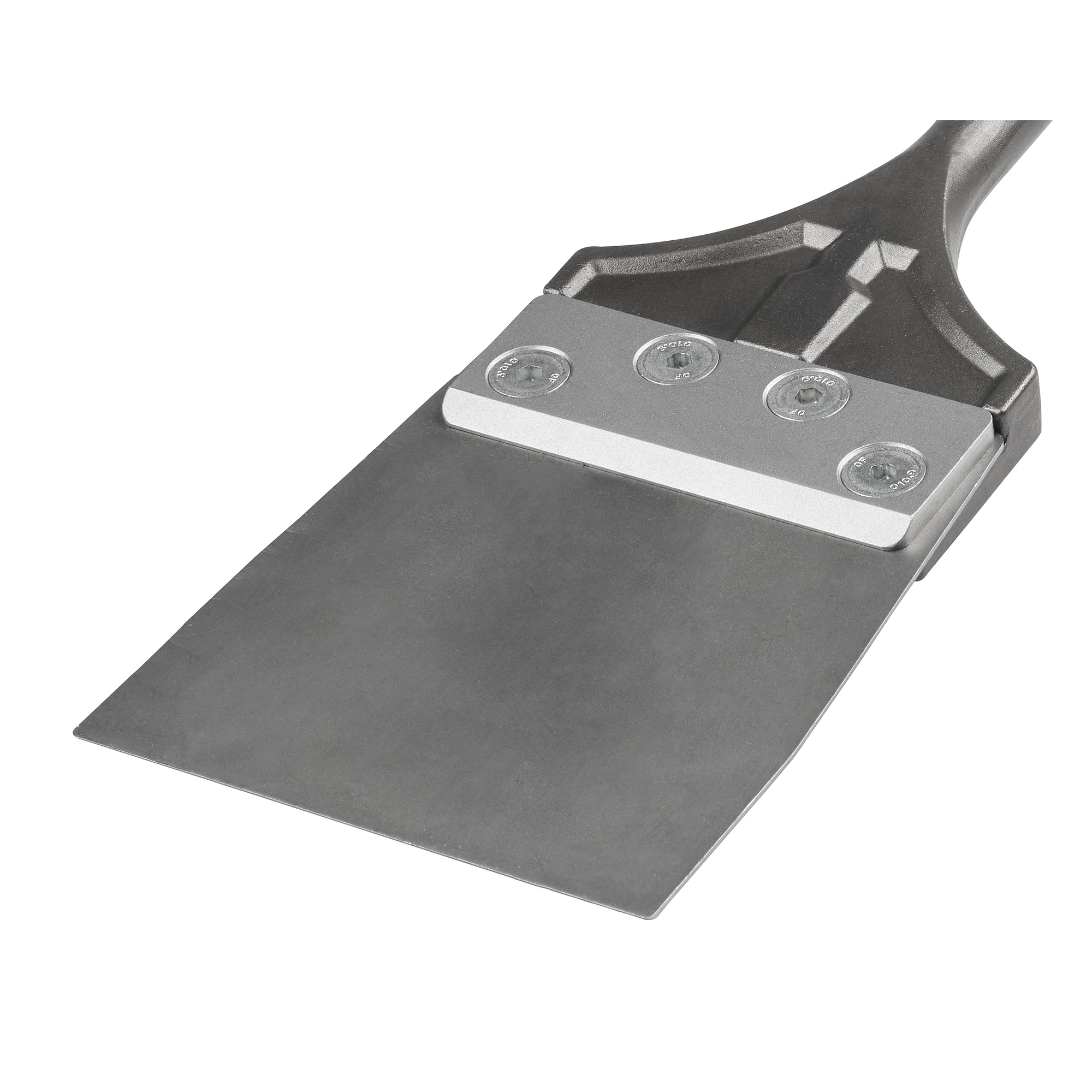 Scrapers, Spreaders & Trowels Scrapers, Spreaders & Trowels