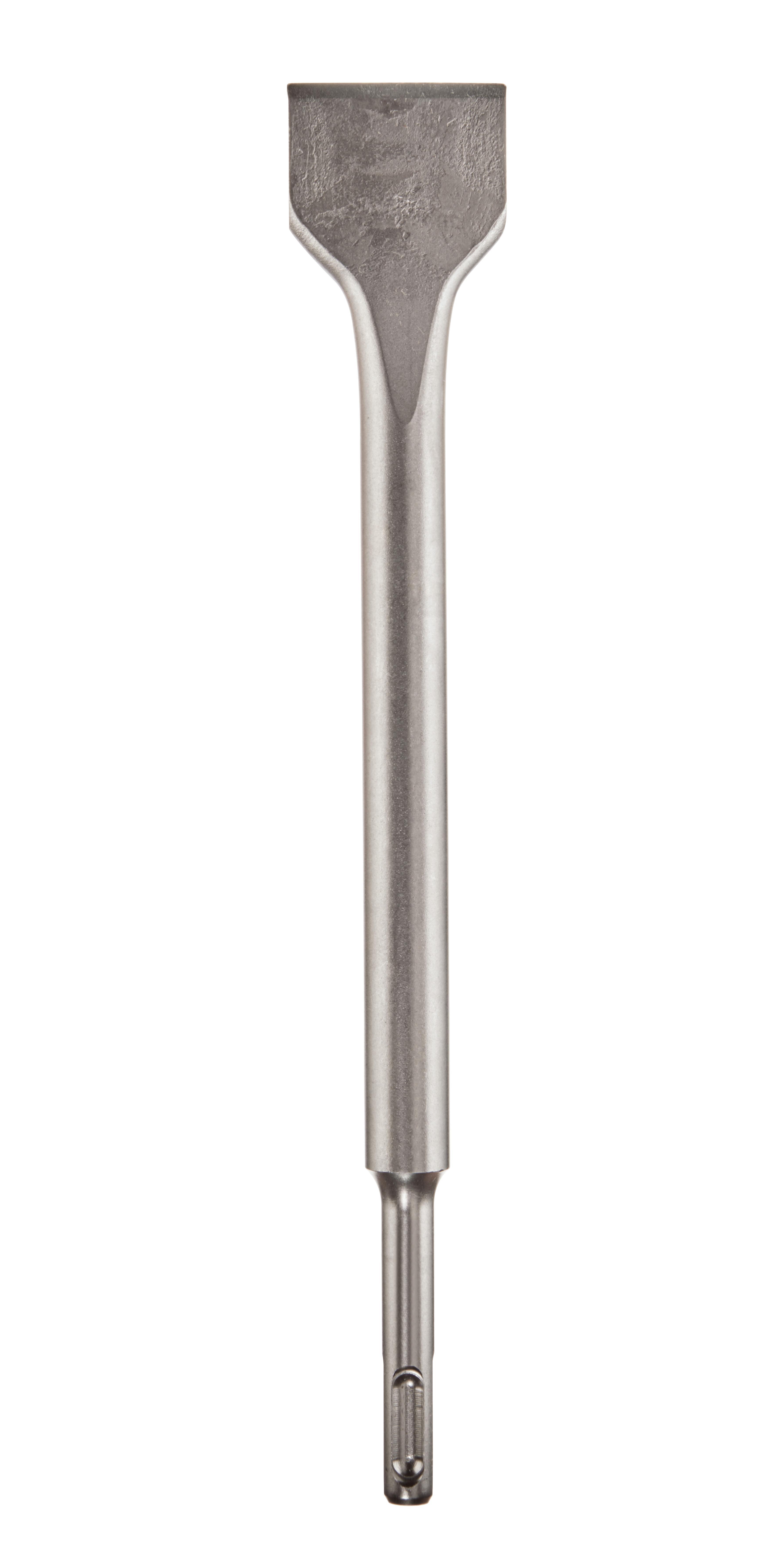 Hammer Chisel Bits Hammer Chisel Bits
