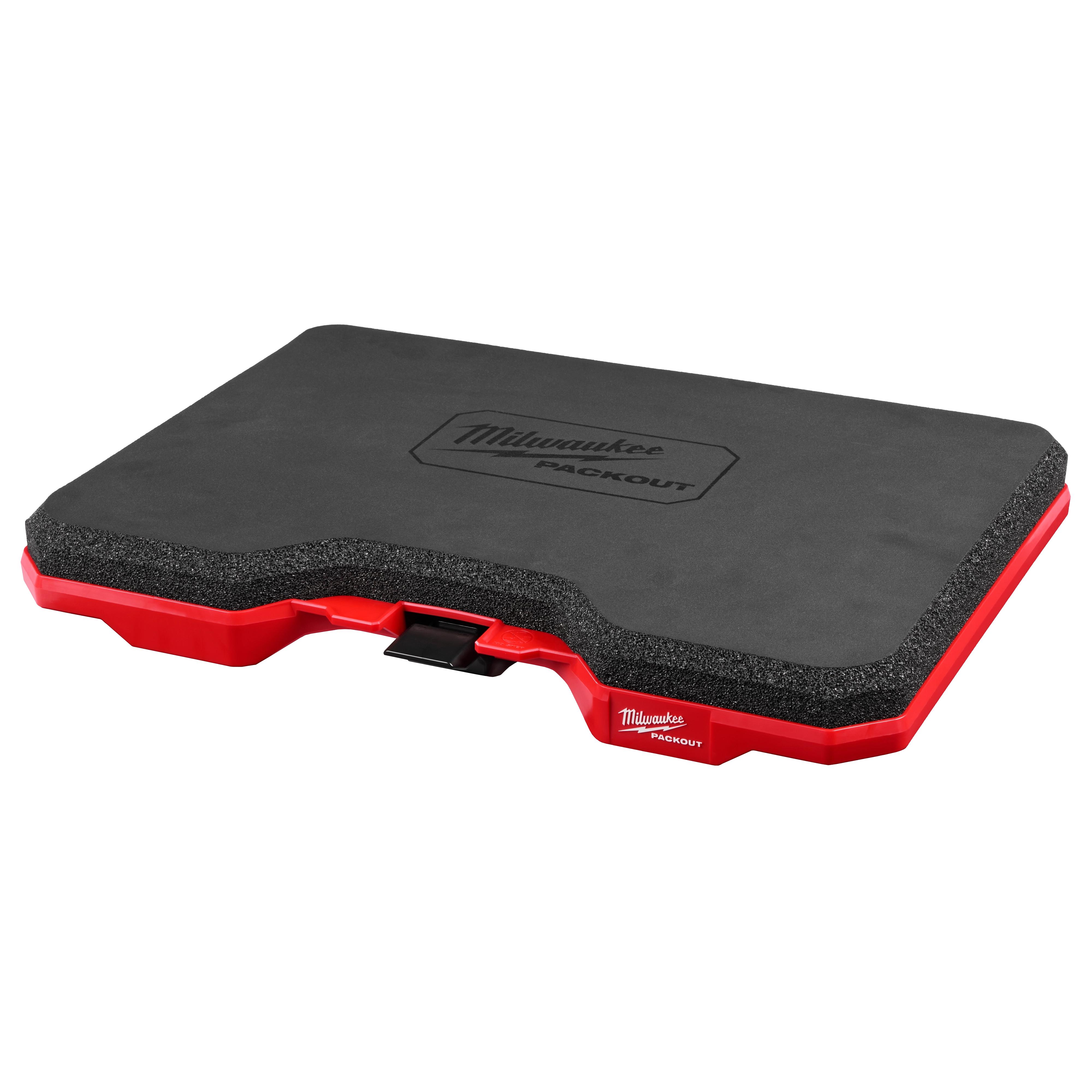 Coussinets, enveloppes et supports ergonomiques Coussinets, enveloppes et supports ergonomiques