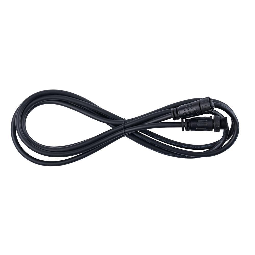 Accessoires hydrauliques