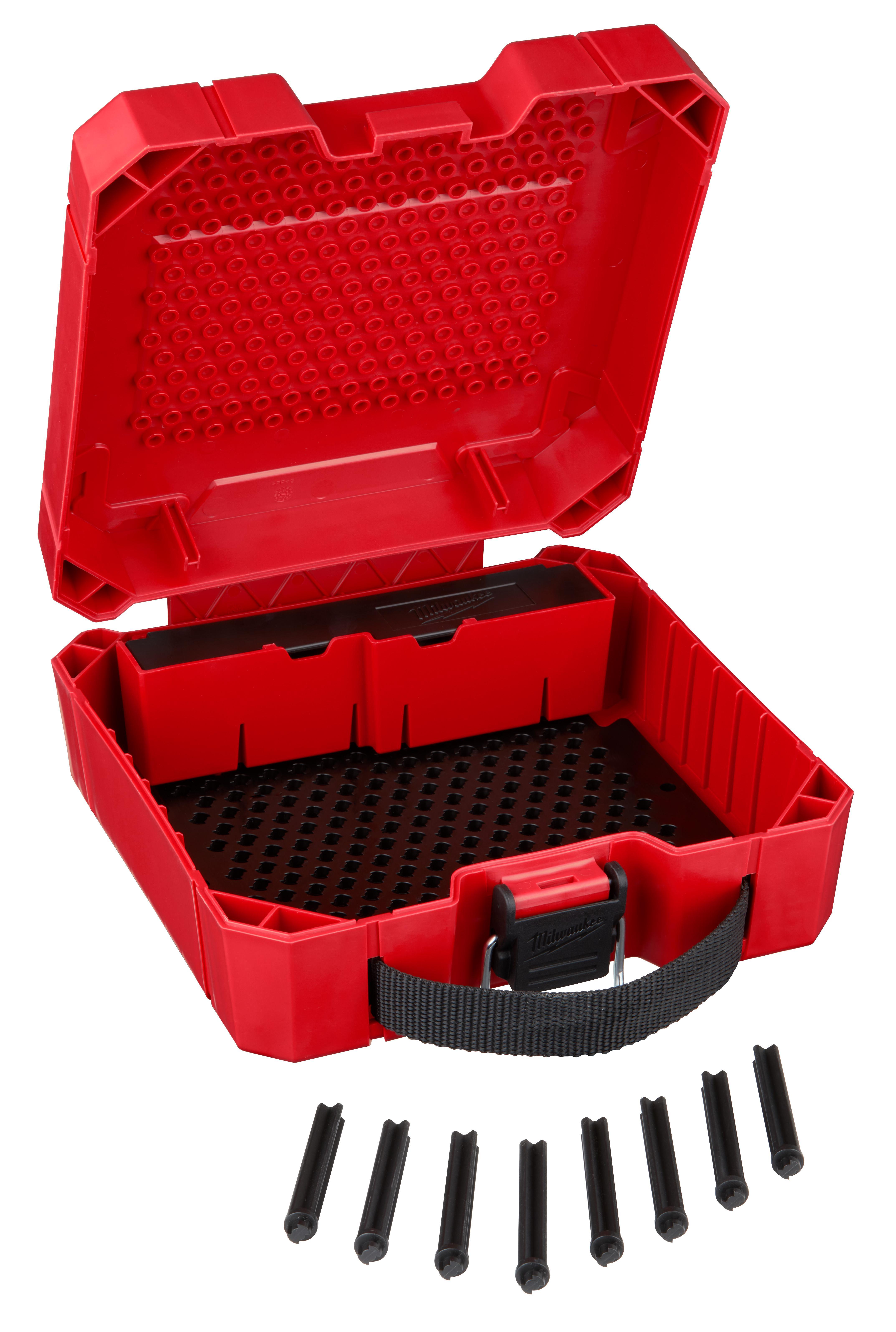 Hole Saws, Accessories & Kits Hole Saws, Accessories & Kits