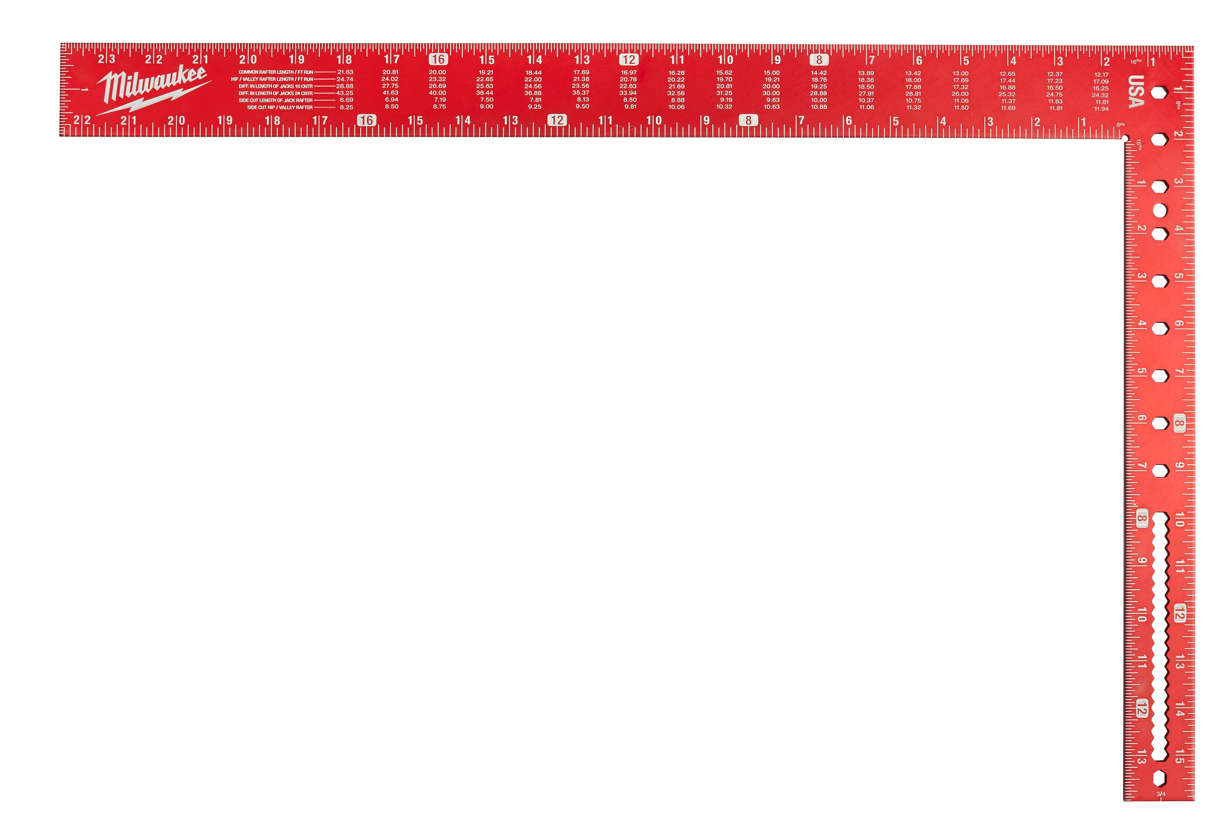 Outils de mesure et d’agencement Outils de mesure et d’agencement