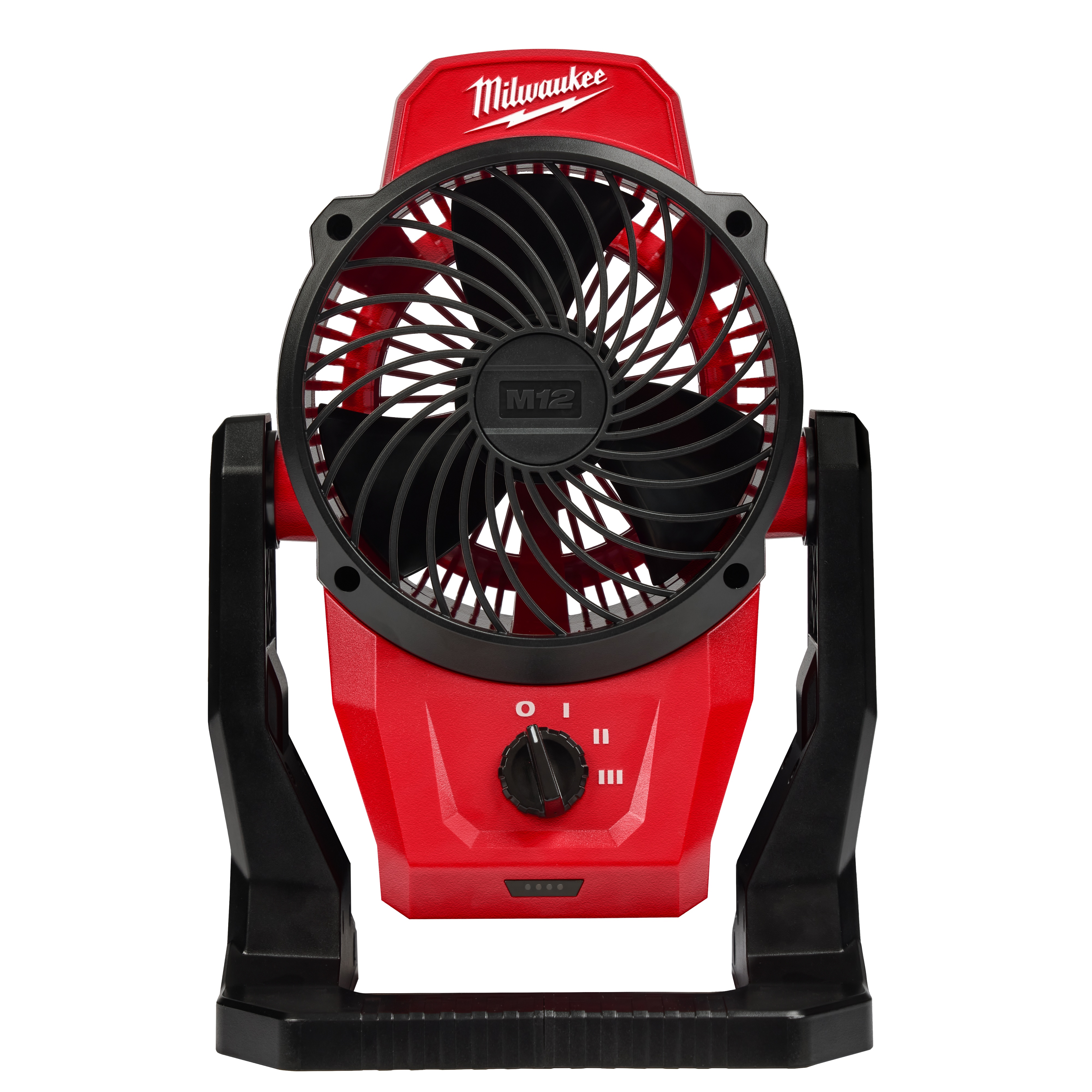 Ventilateurs sans fil de chantier Ventilateurs sans fil de chantier