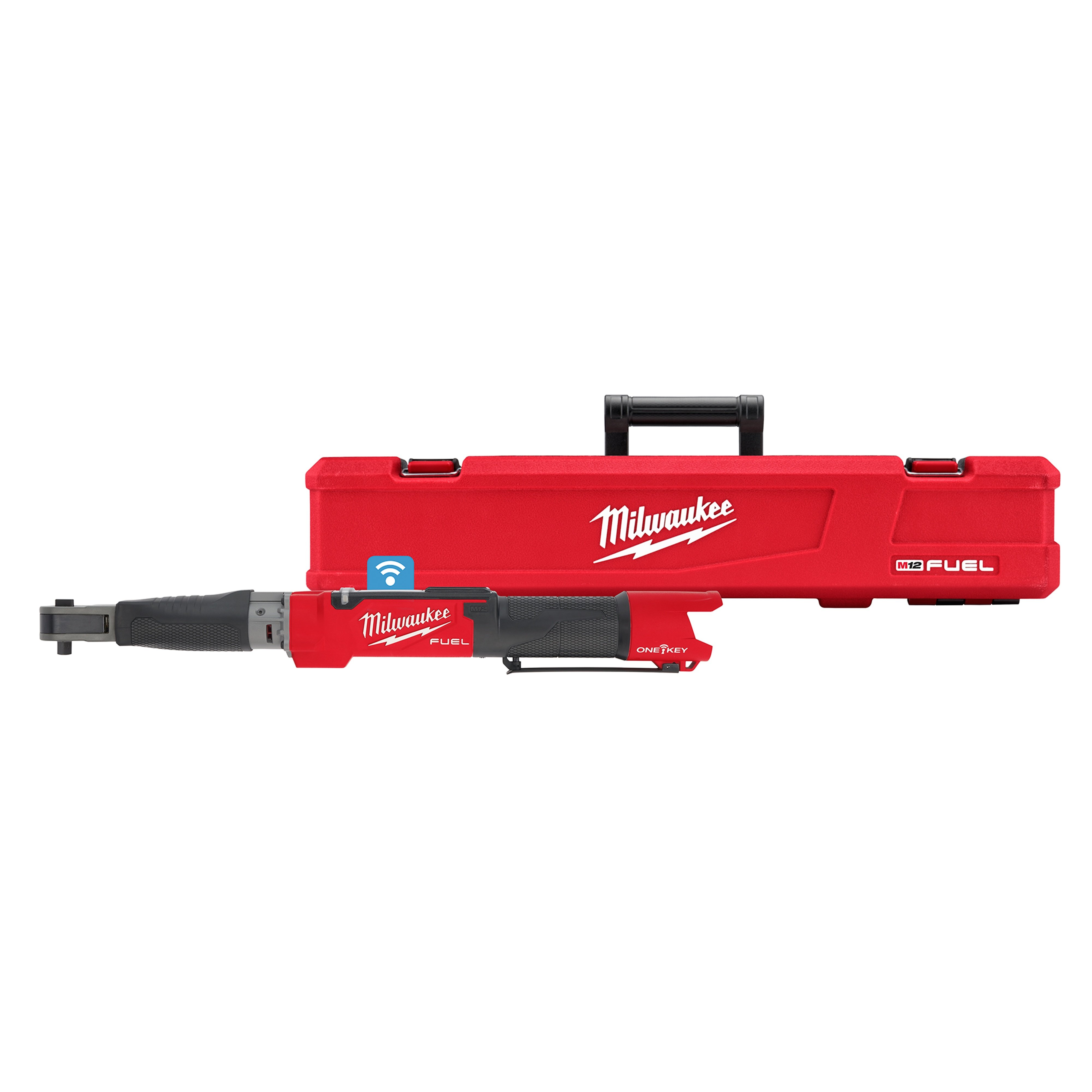 Holemaking & Fastening Power Tools Holemaking & Fastening Power Tools