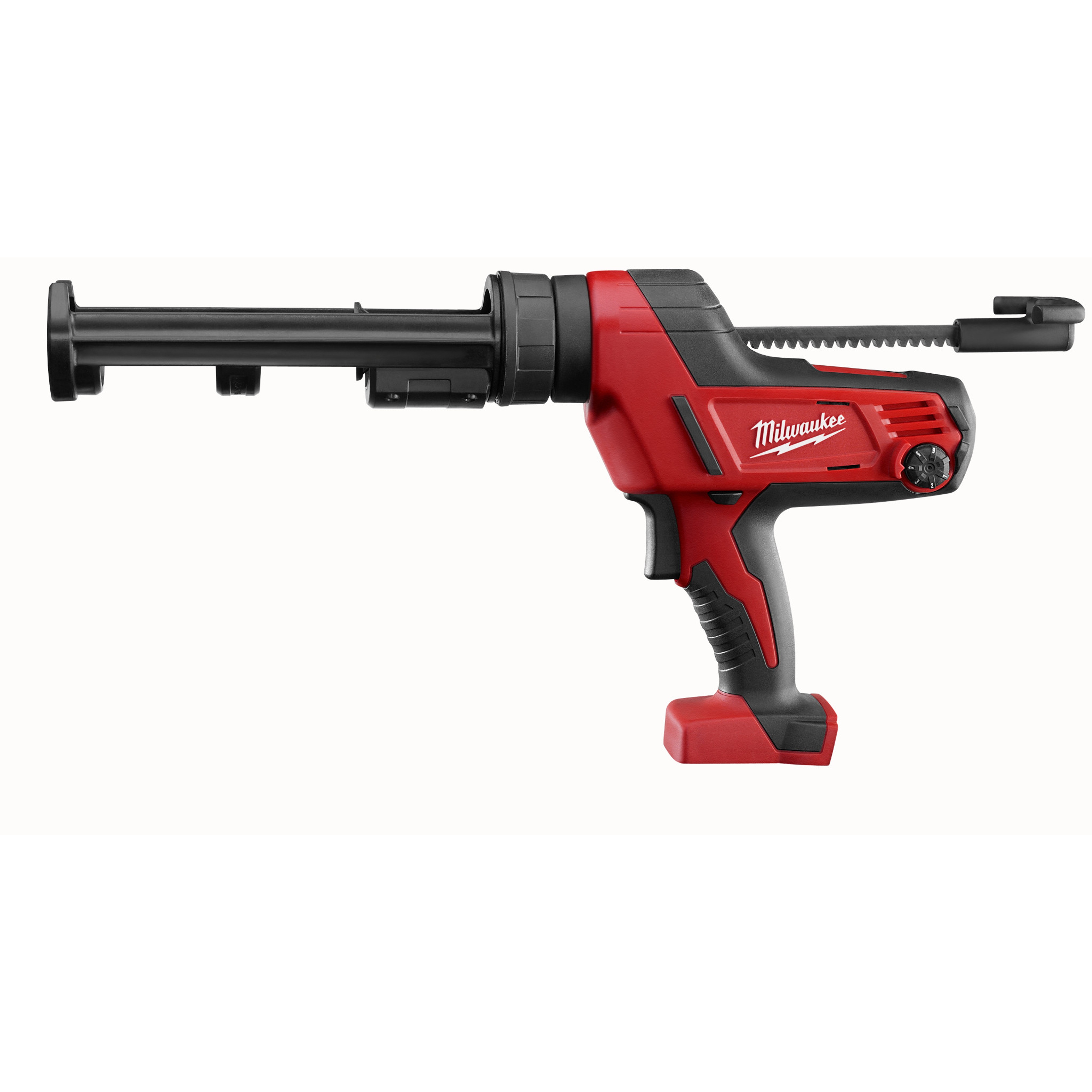 Dispensers & Applicators