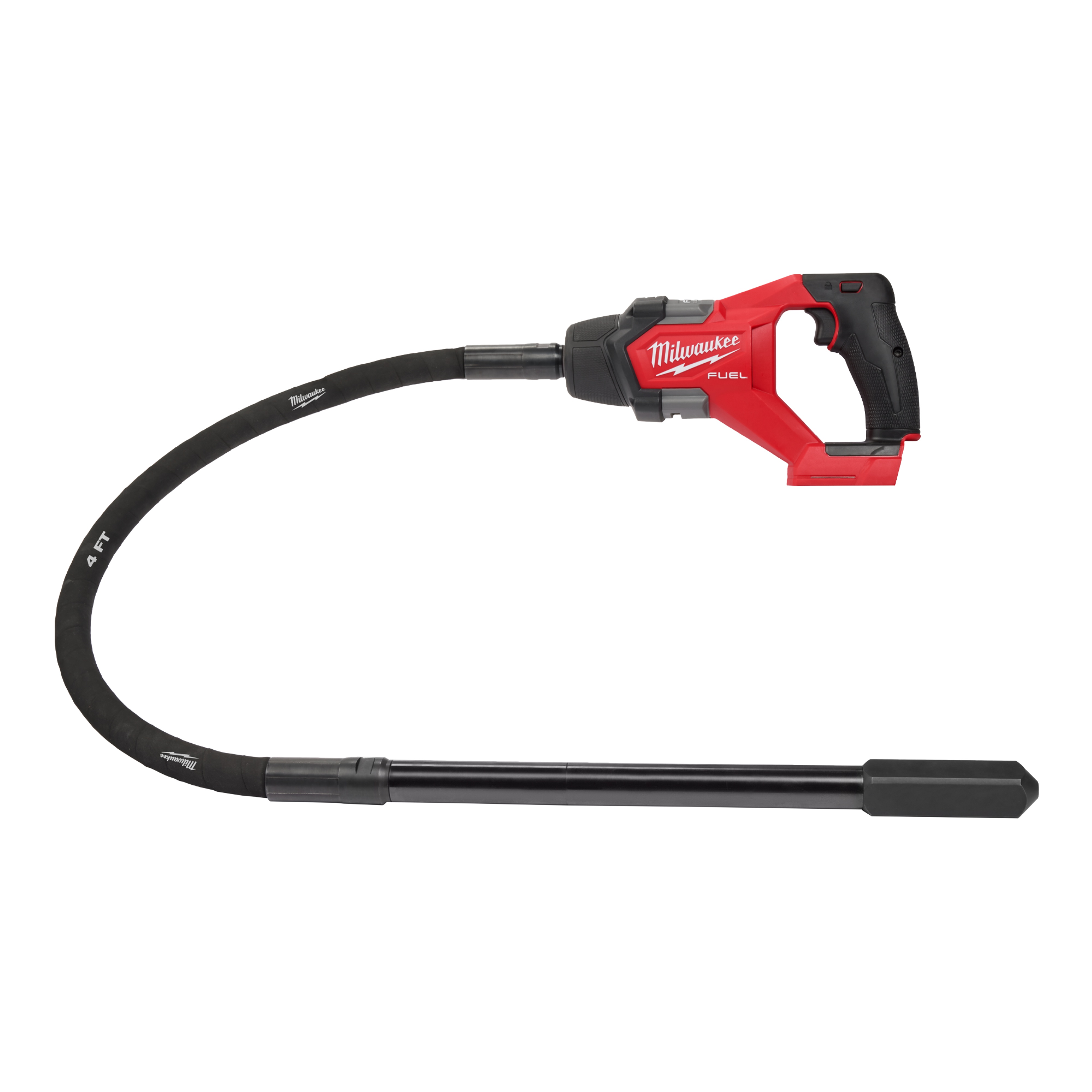 Concrete Vibrators Concrete Vibrators