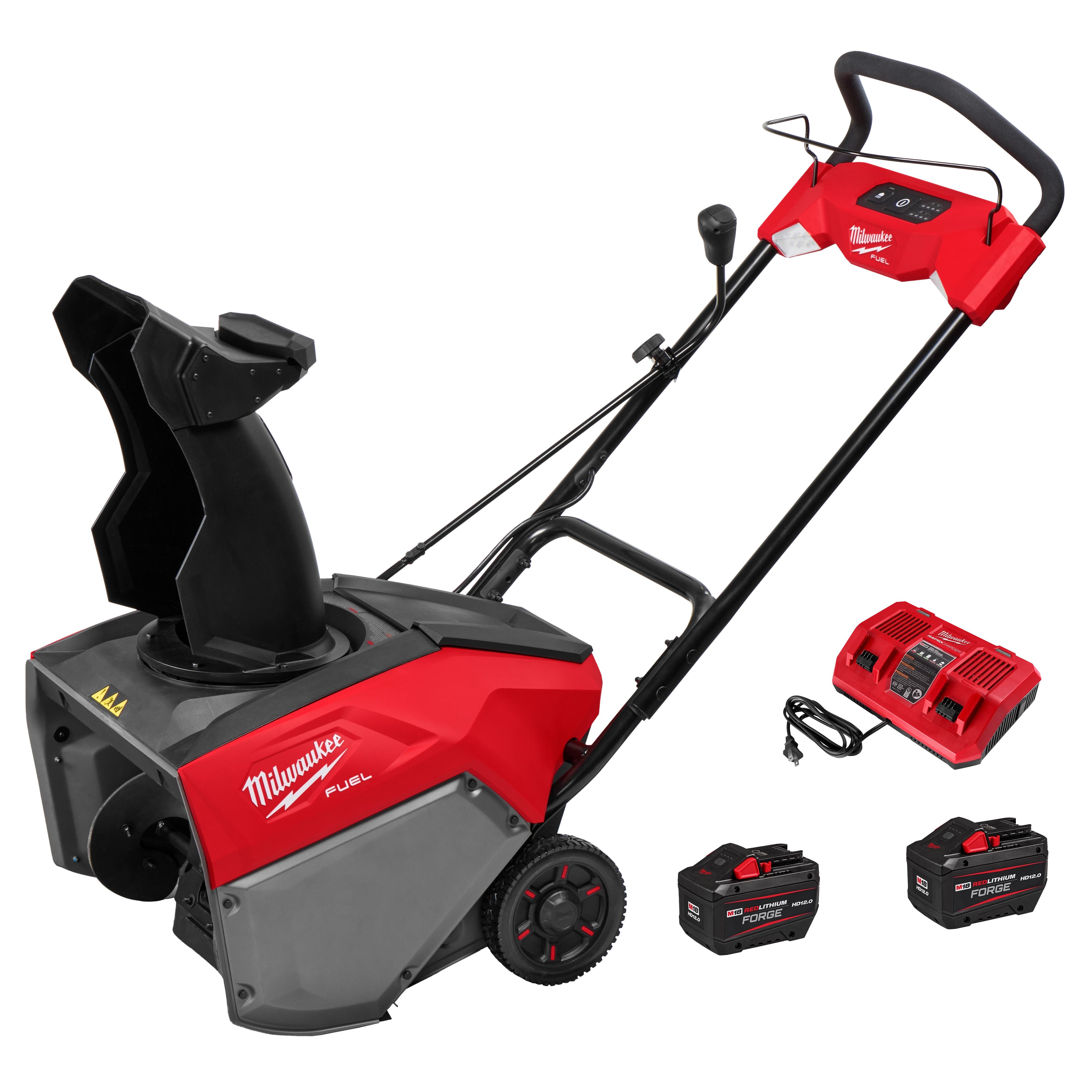 Snow & Ice Removal Snow & Ice Removal