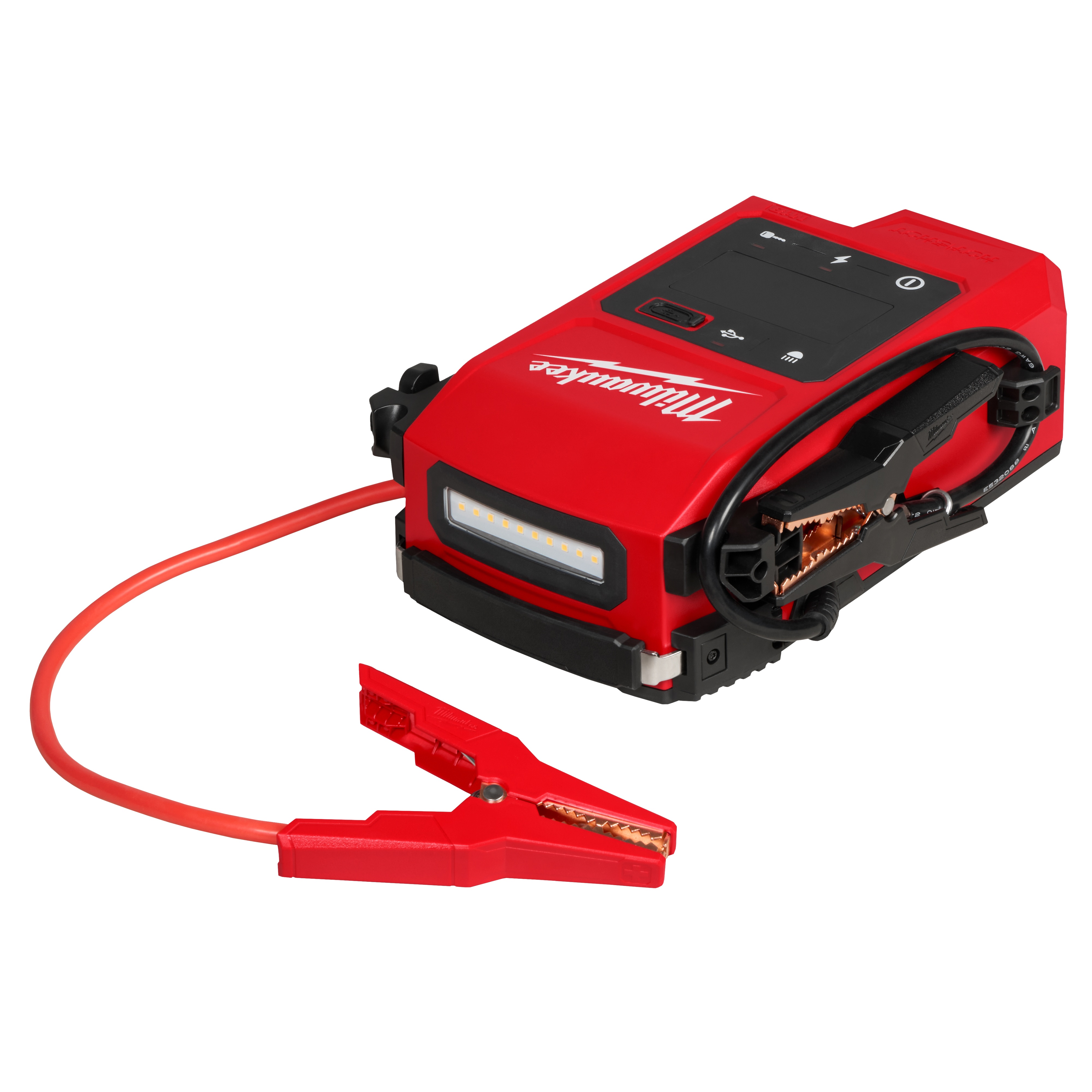 Automotive Maintenance Tools Automotive Maintenance Tools