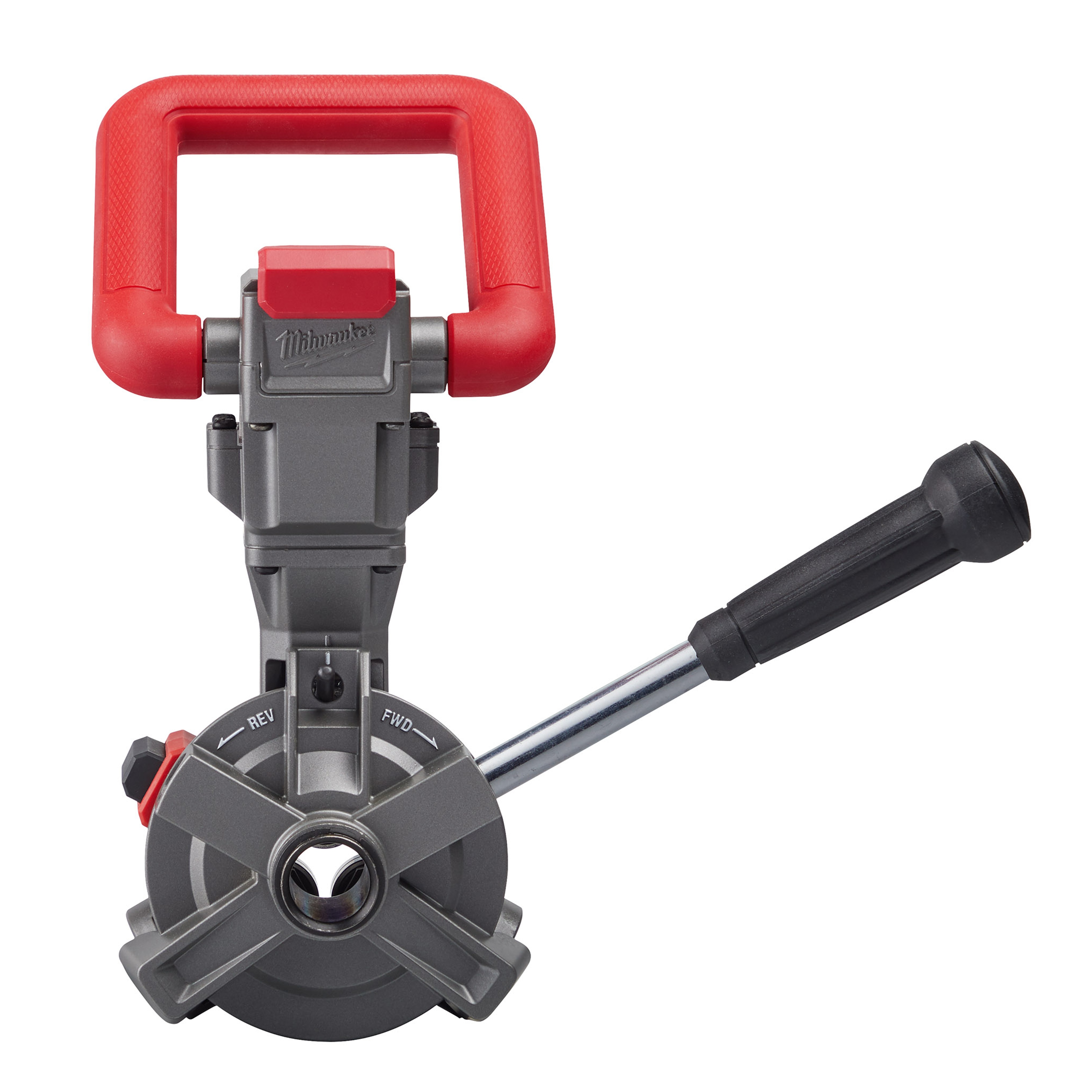 Drain Cleaning Accessories Drain Cleaning Accessories