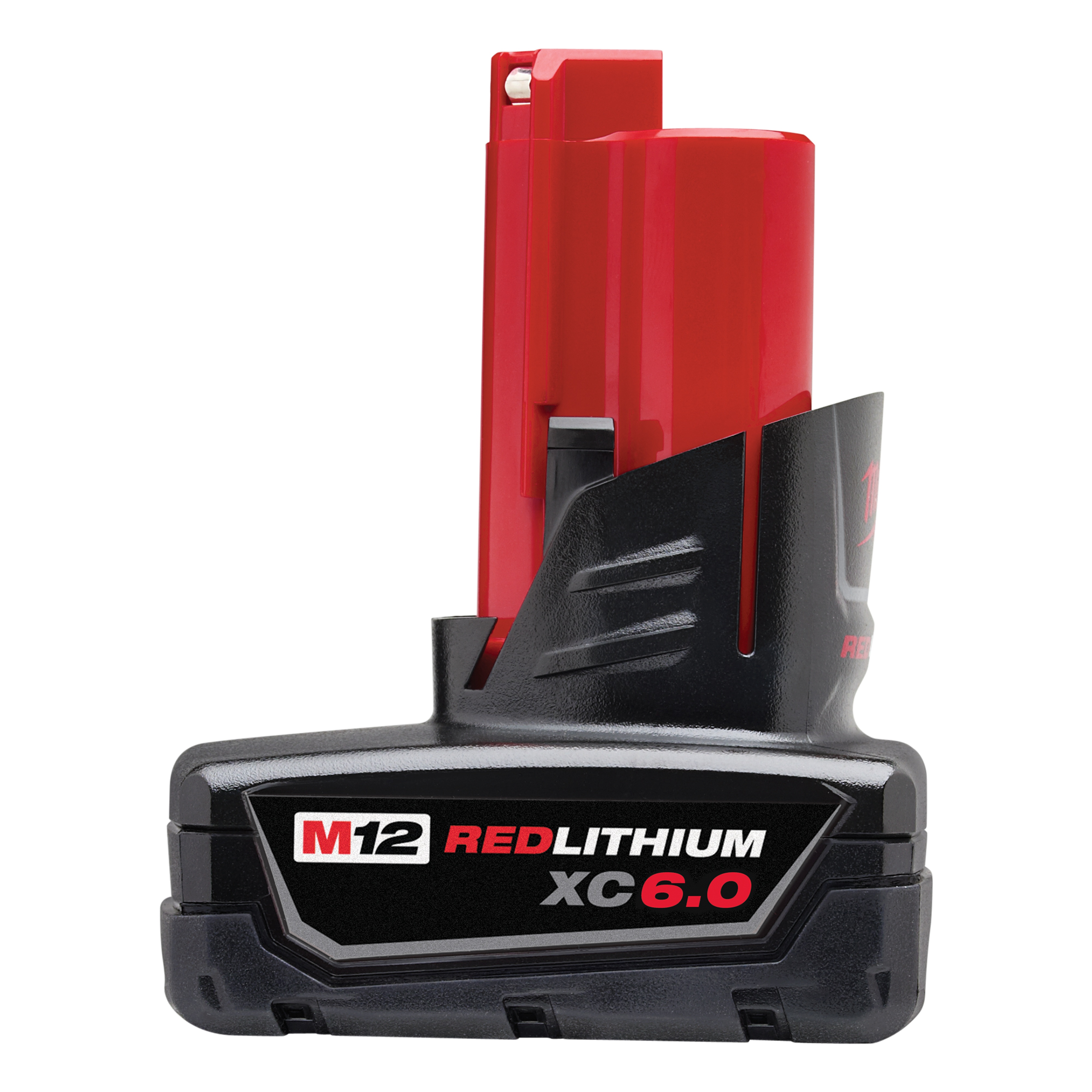 Batteries pour outils sans fil Batteries pour outils sans fil
