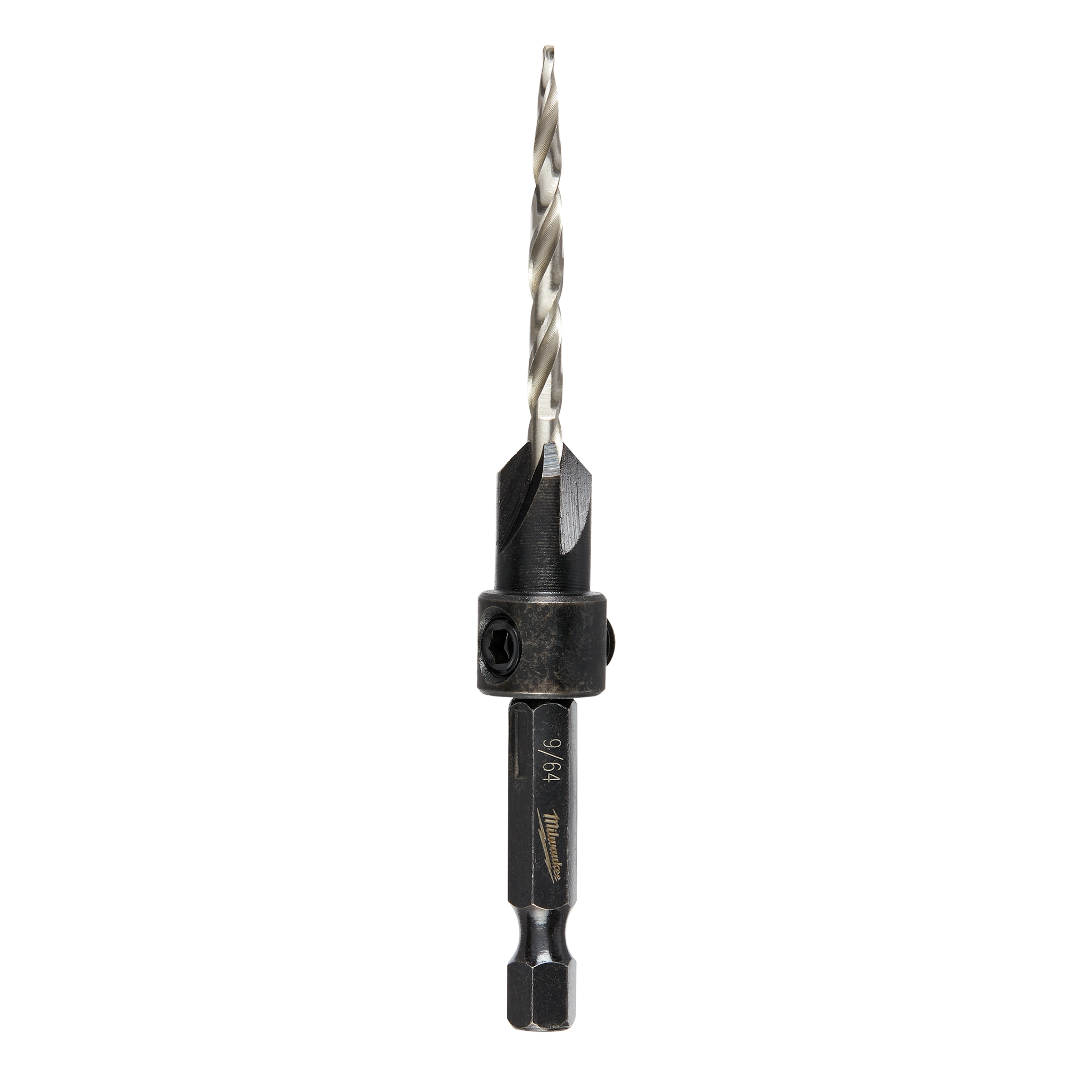 Countersinks & Chamfering Tools Countersinks & Chamfering Tools