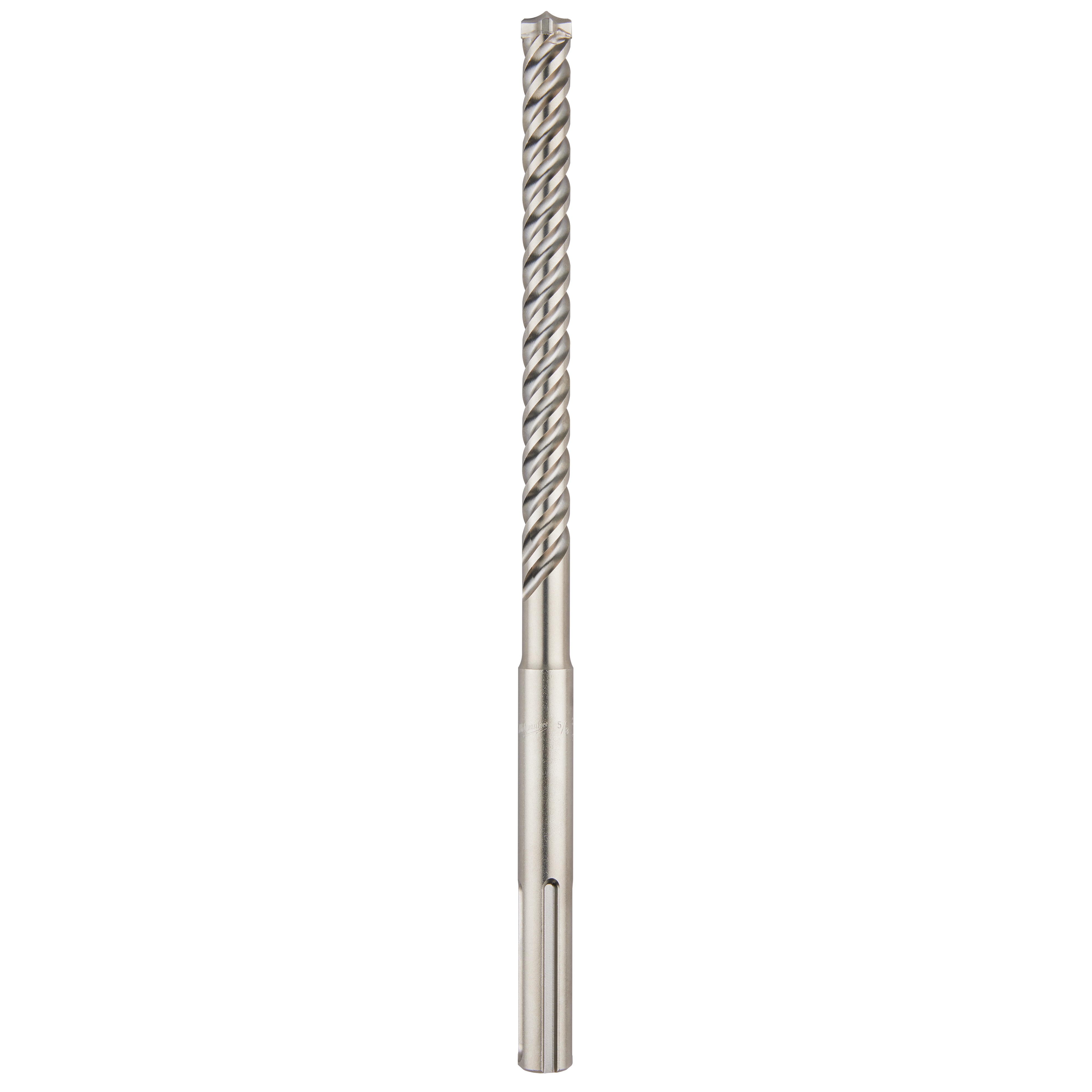 Hammer Drill Bits Hammer Drill Bits