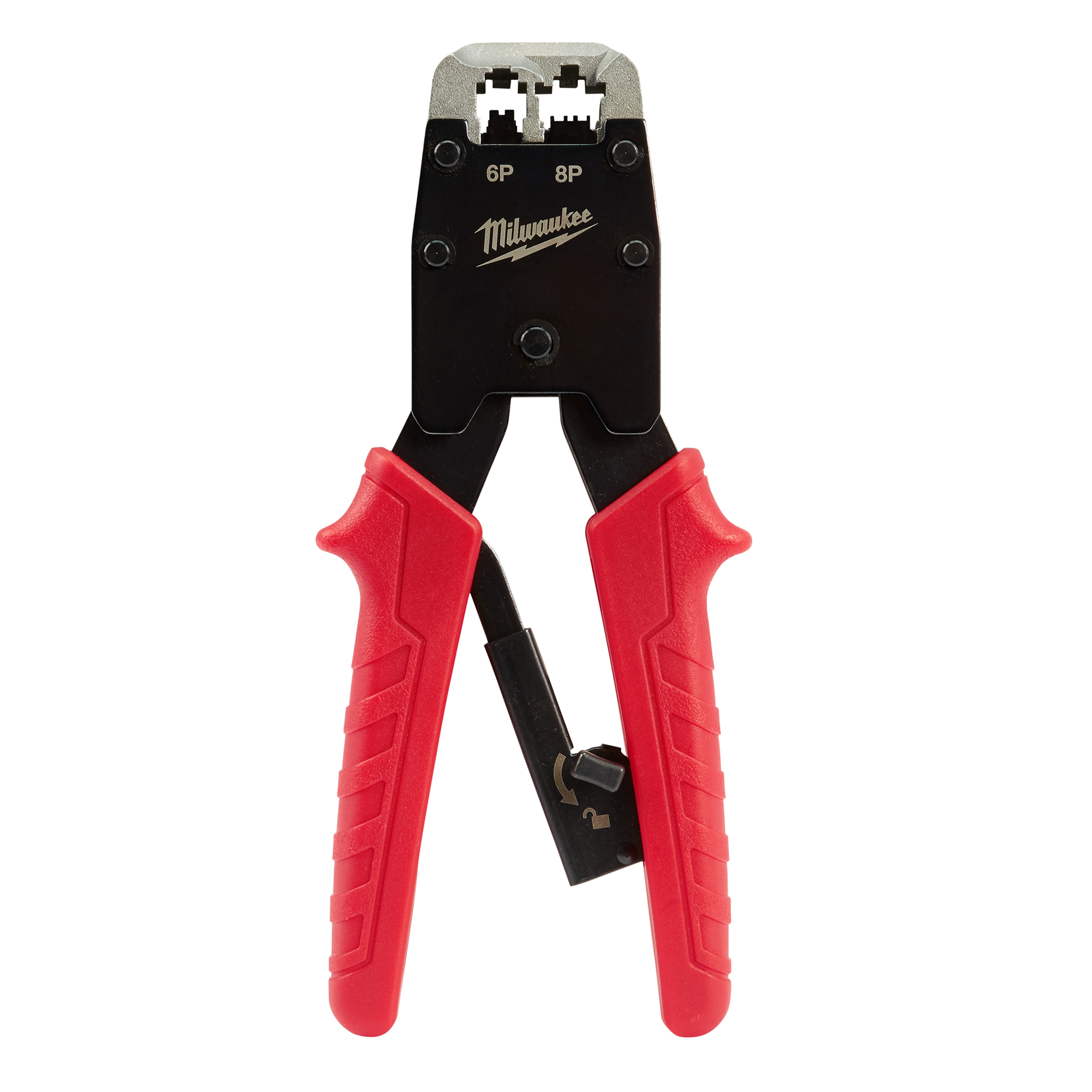 Cable & Wire Crimpers Cable & Wire Crimpers