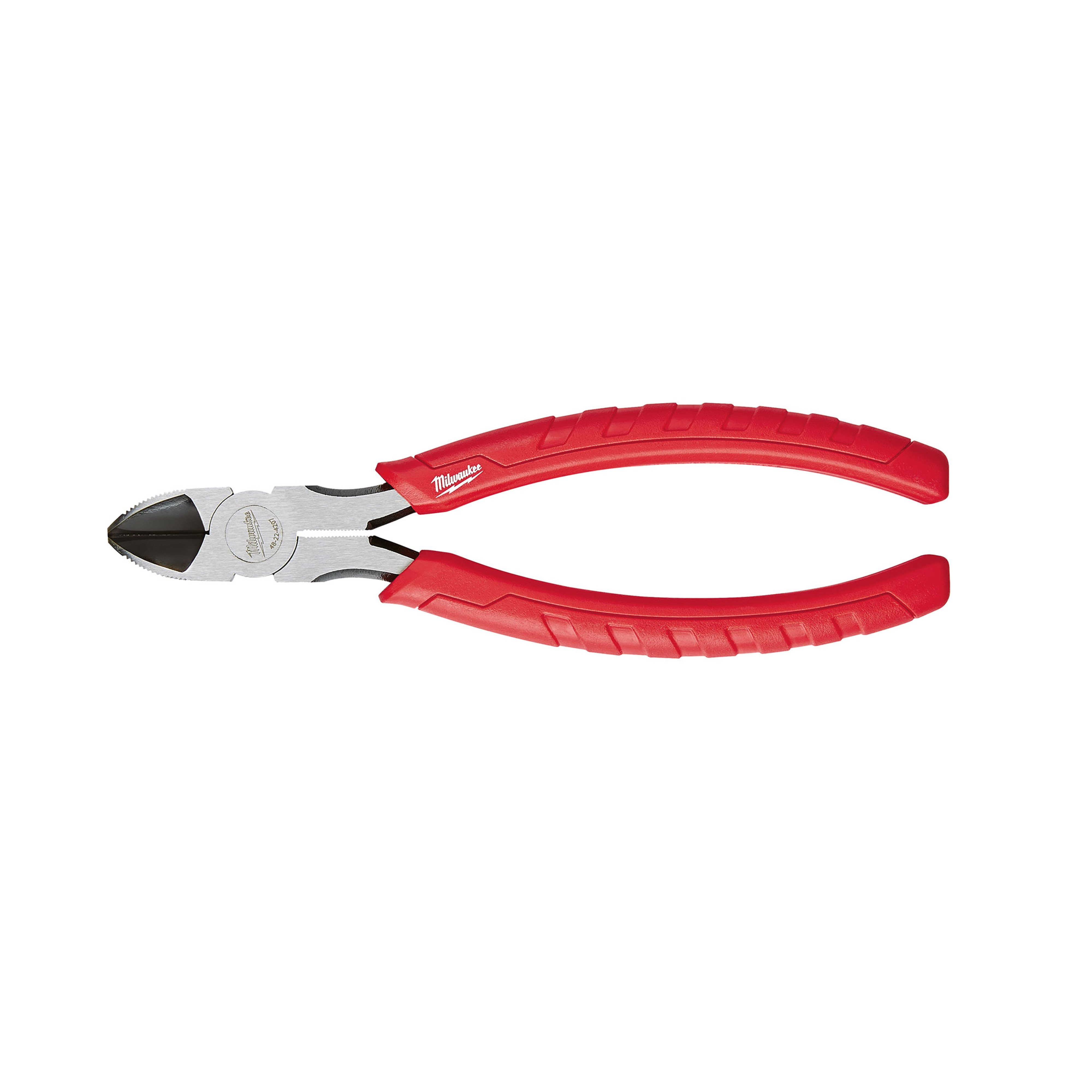 Pliers Pliers