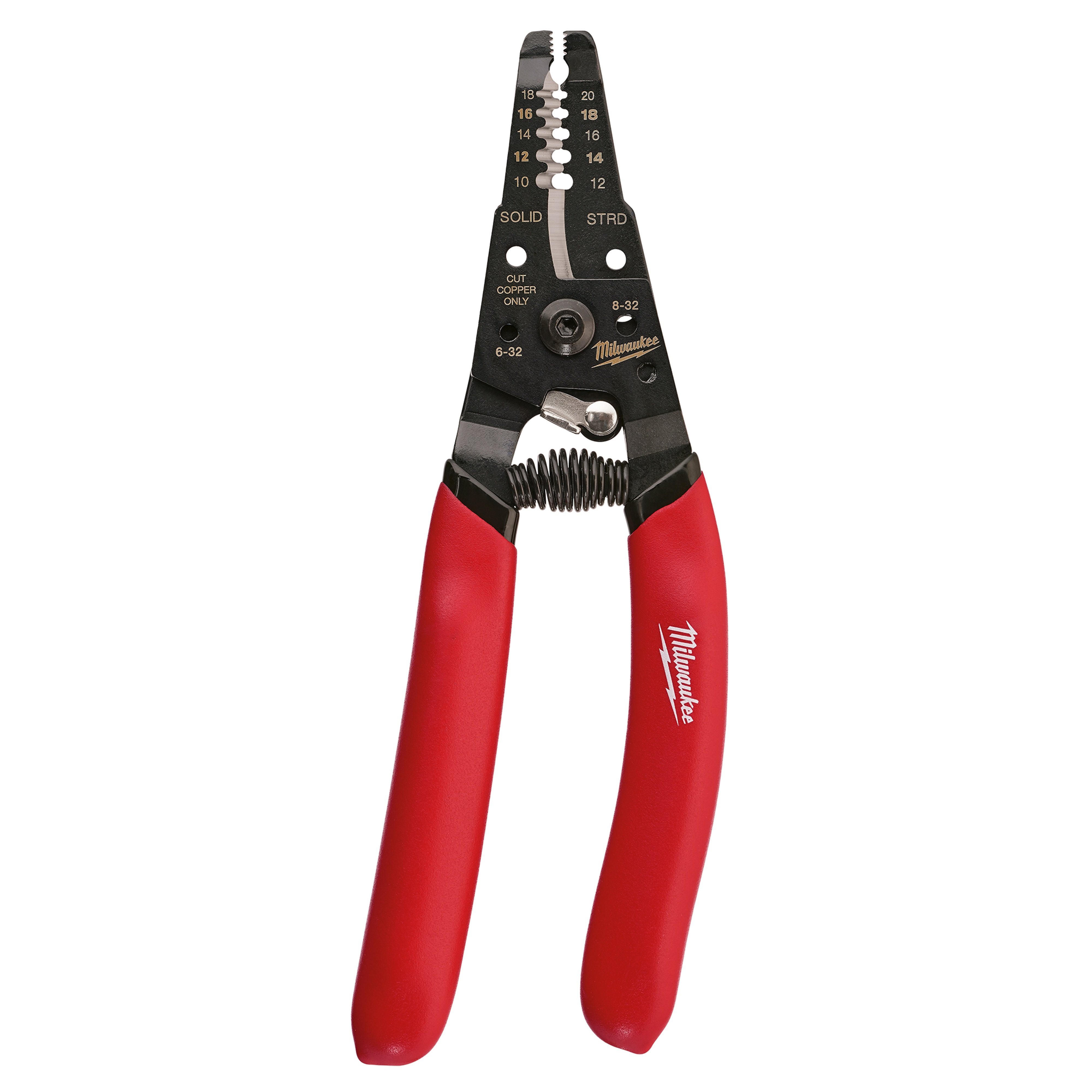 Cable/Wire Tools Cable/Wire Tools