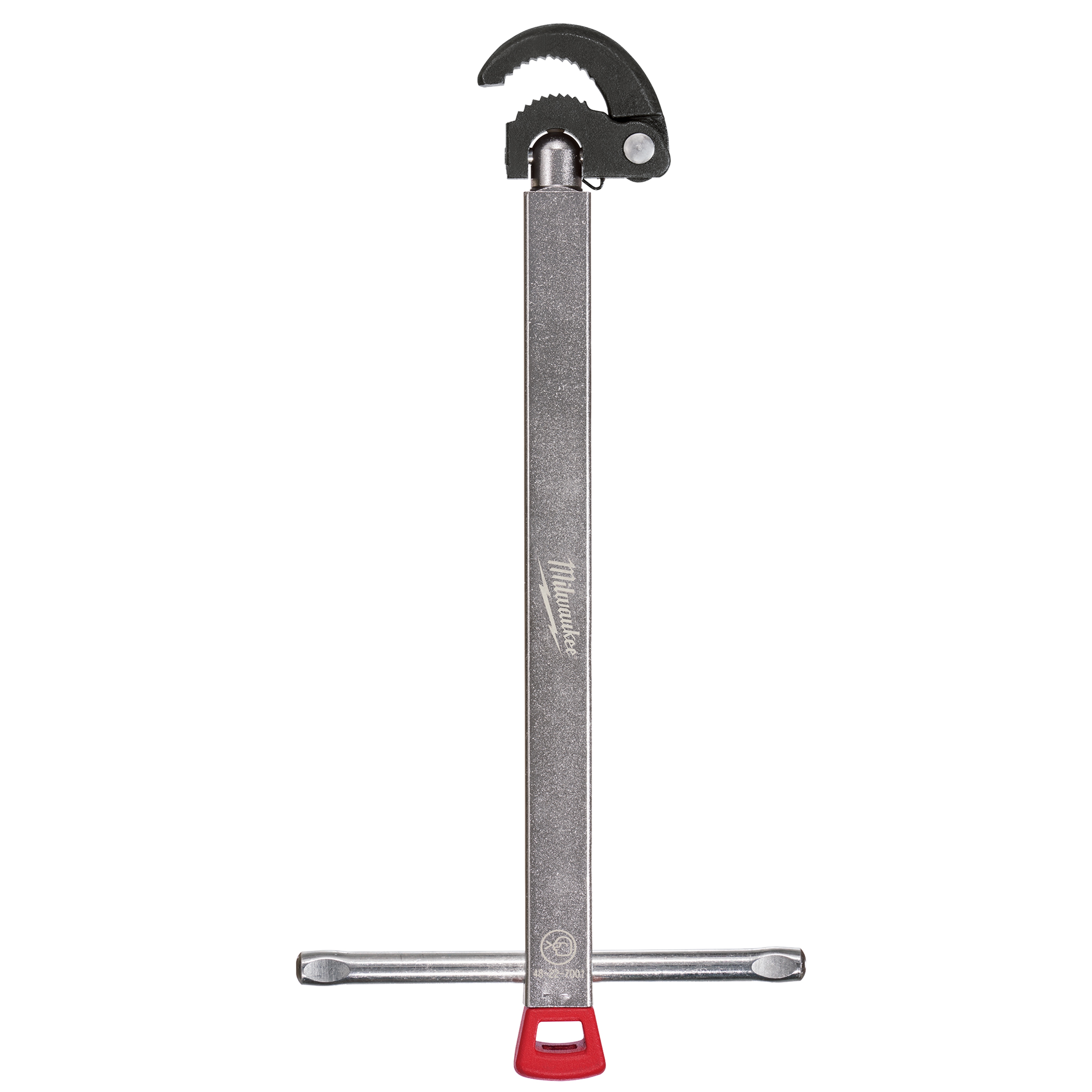 Outils à main de plomberie