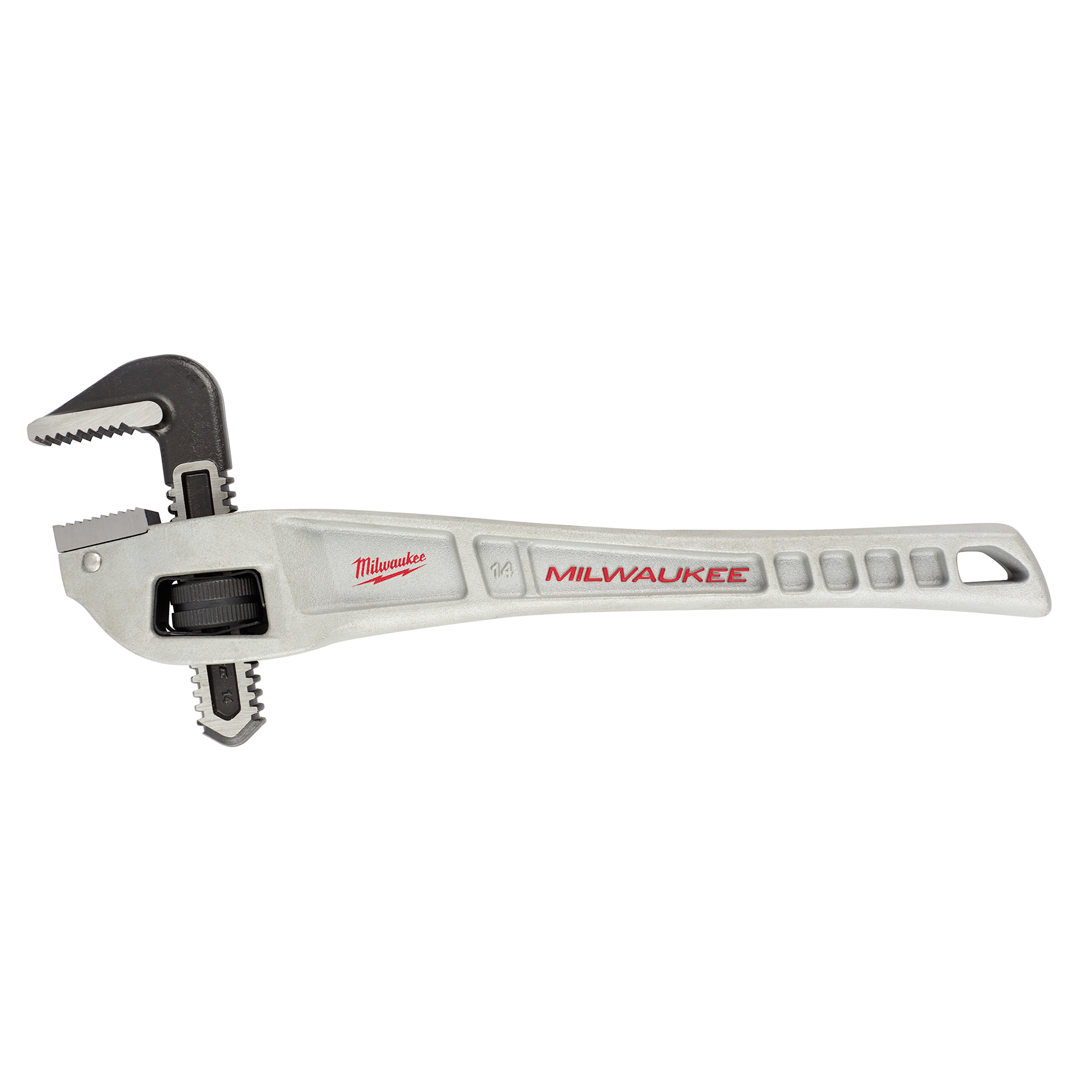 Wrenches Wrenches