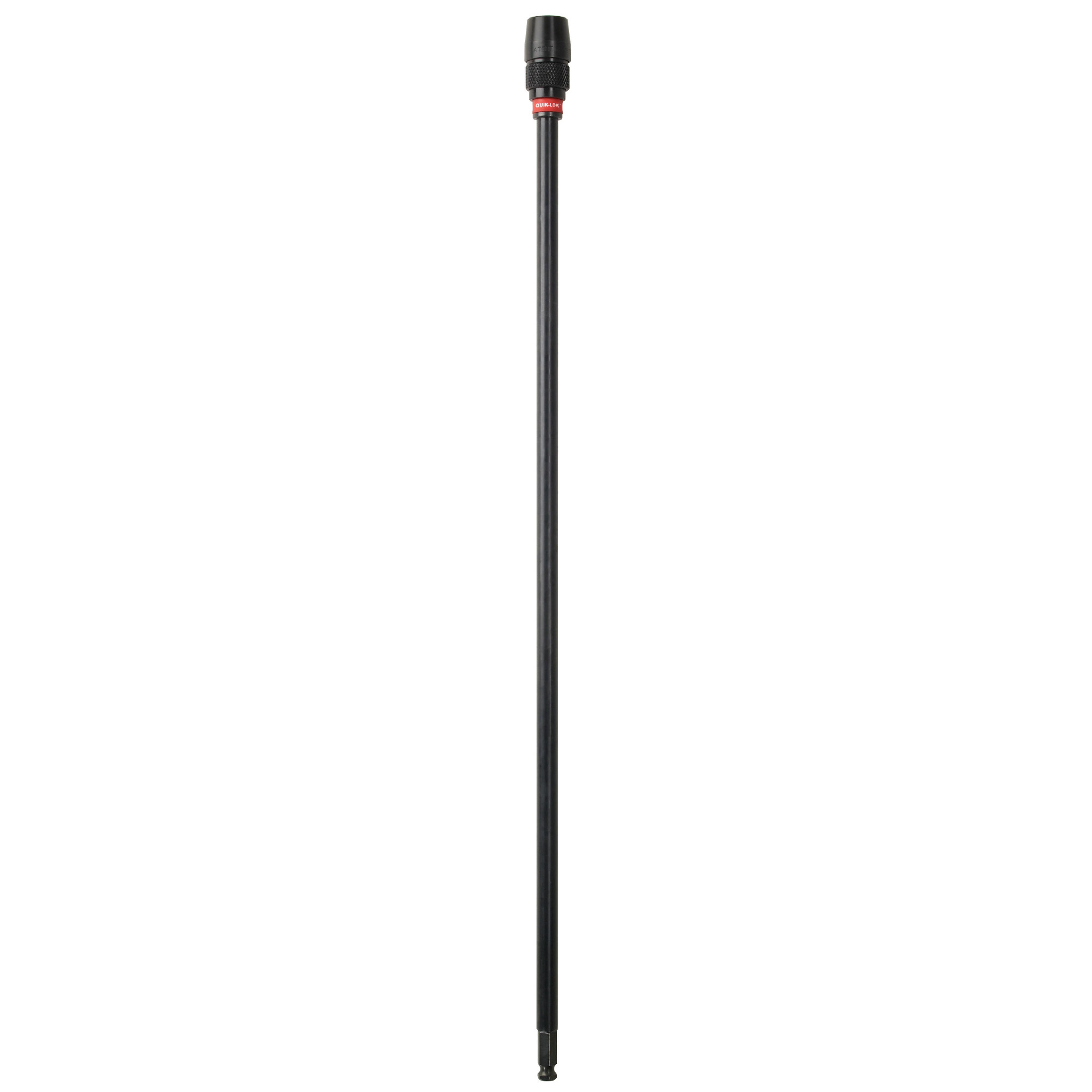 Socket Extensions Socket Extensions