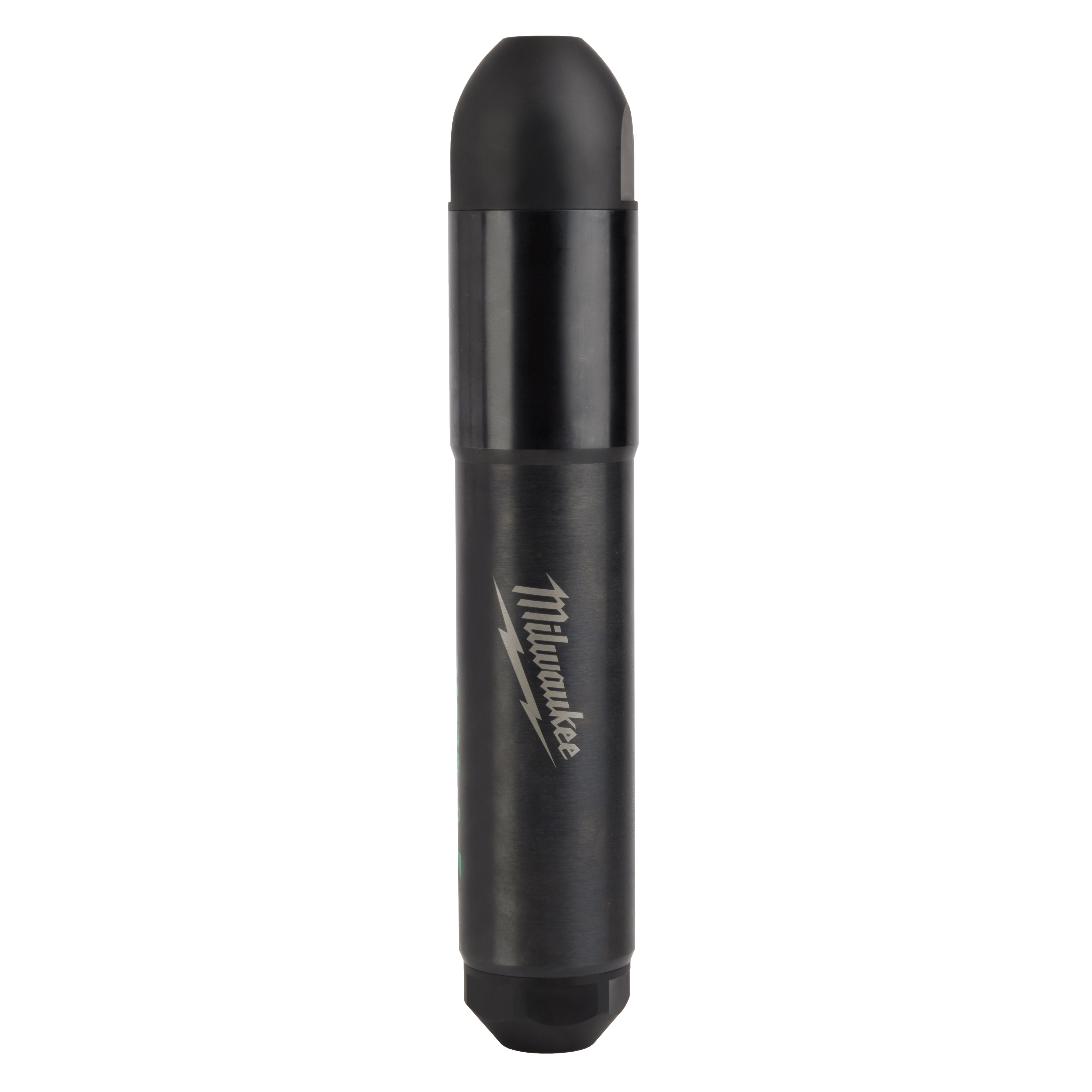 Pièces et accessoires de vibrateur pour béton Pièces et accessoires de vibrateur pour béton