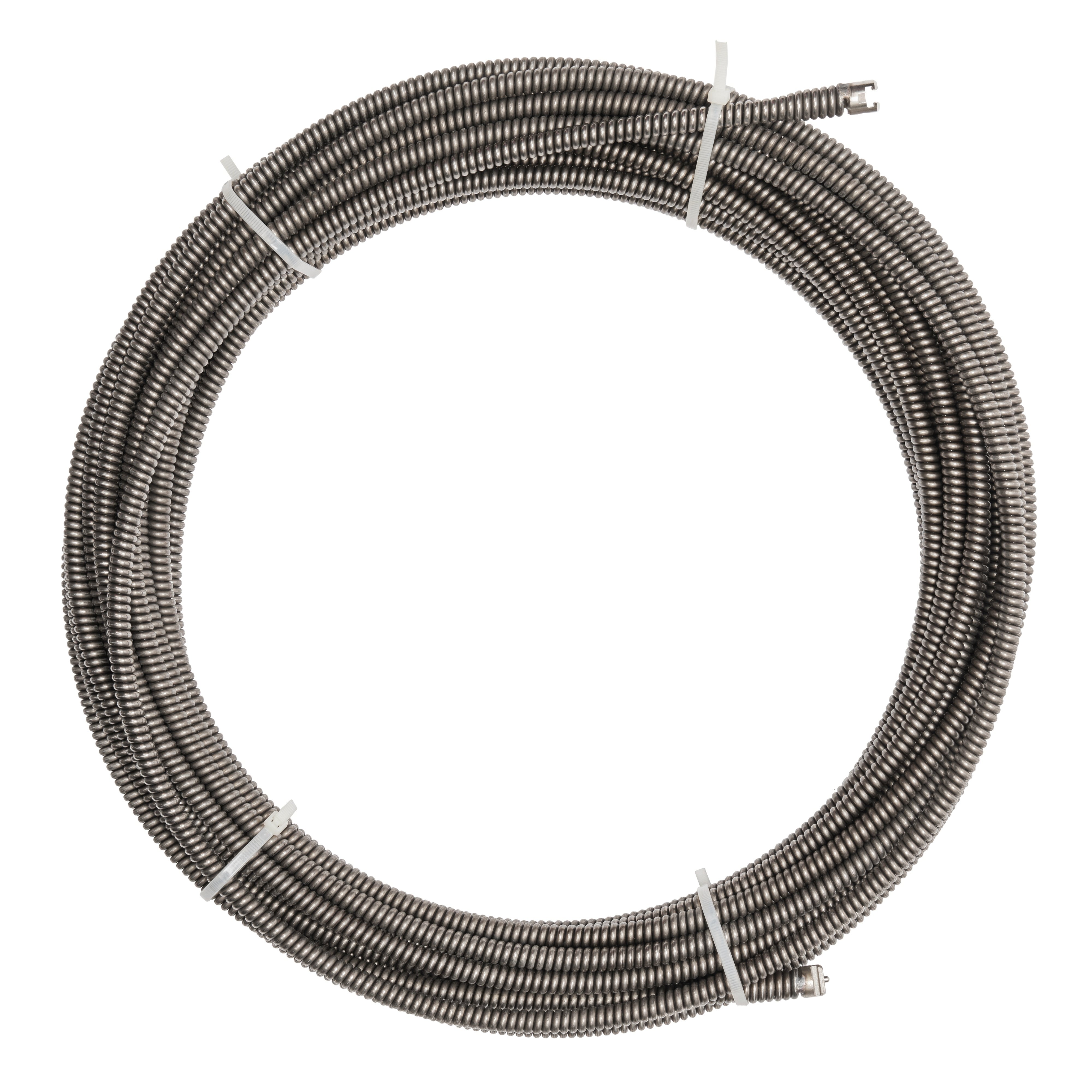 Drain Cleaning Cables Drain Cleaning Cables
