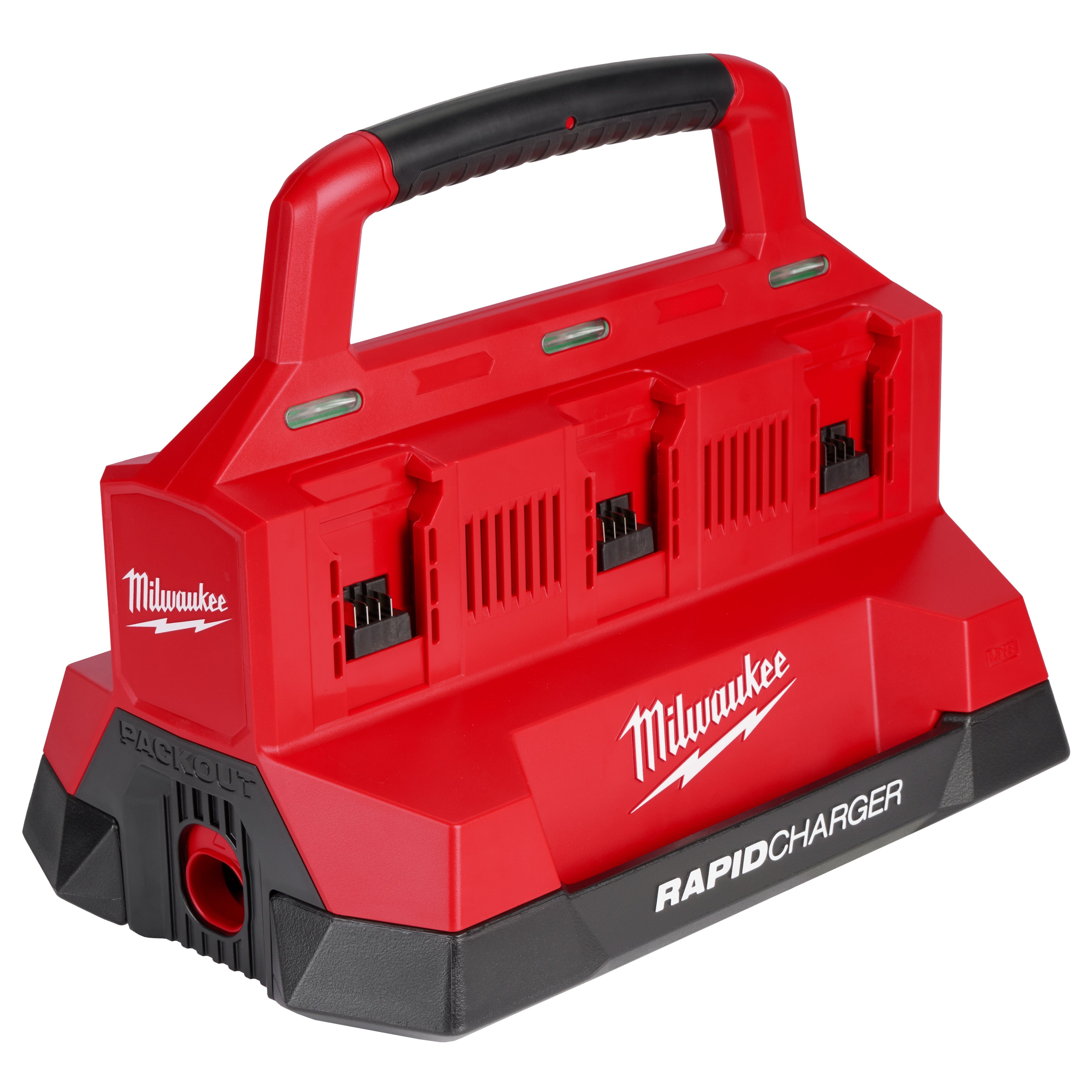 Battery Chargers