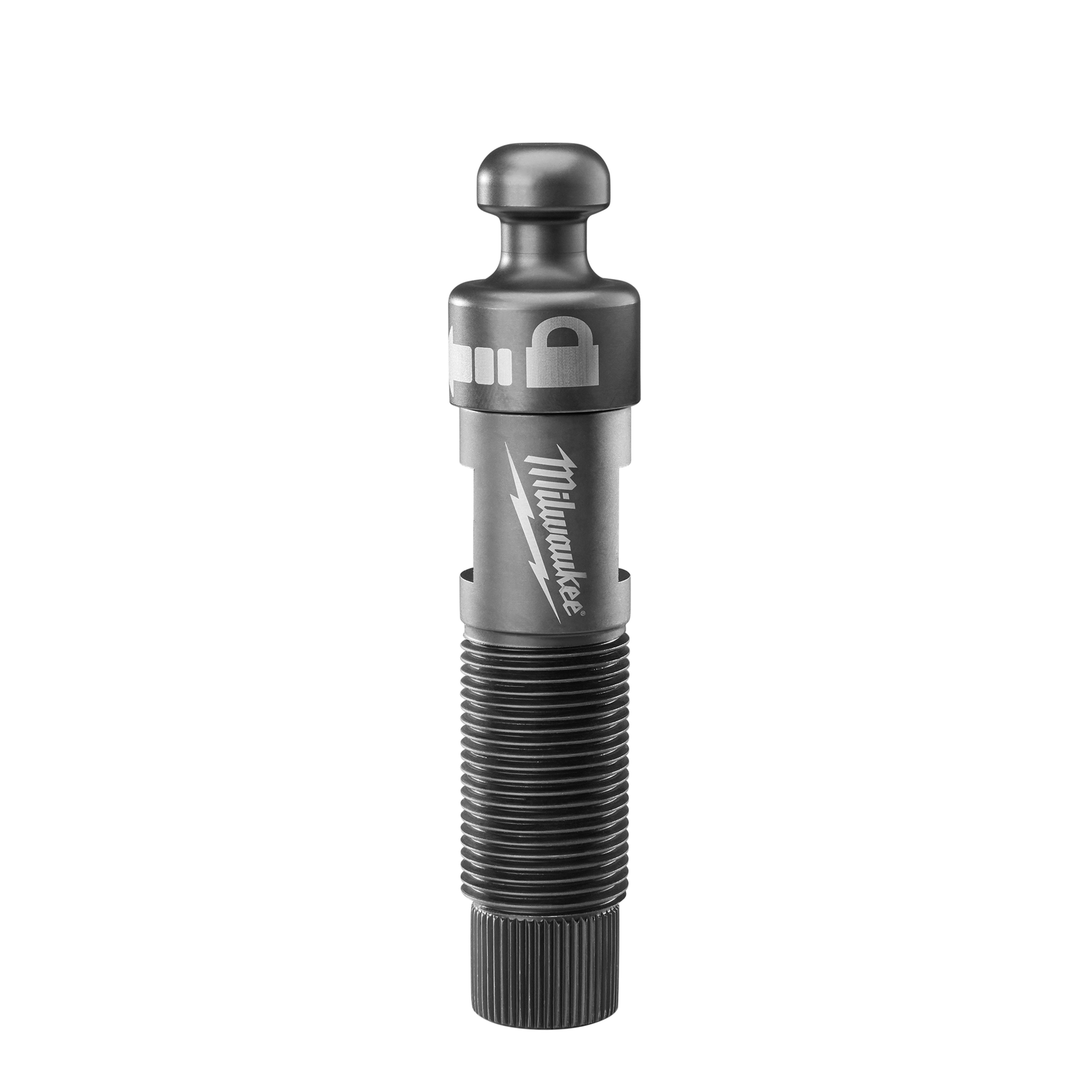 Accessoires pour outils de poinçonnage Accessoires pour outils de poinçonnage