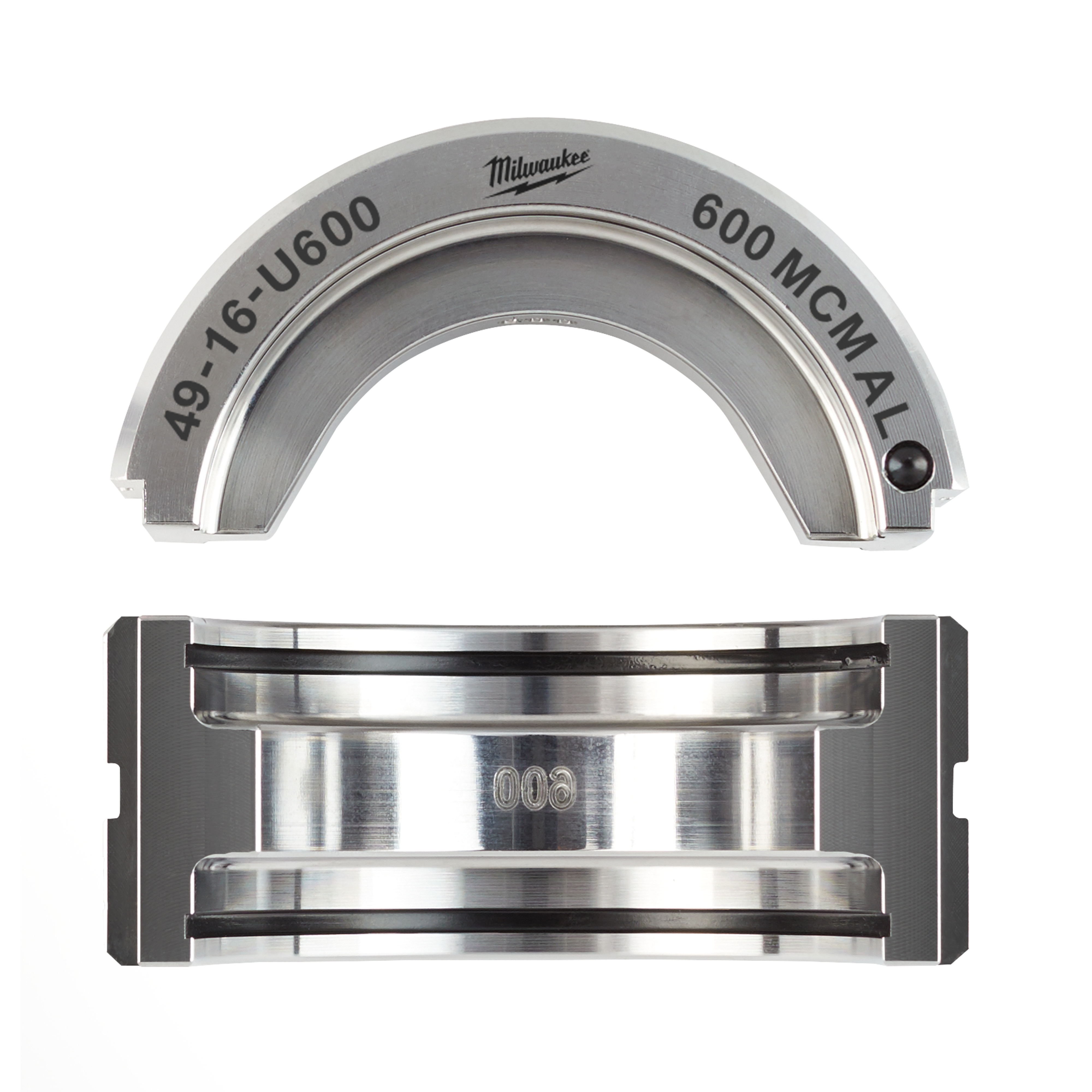 Accessoires pour outils sans fil Accessoires pour outils sans fil