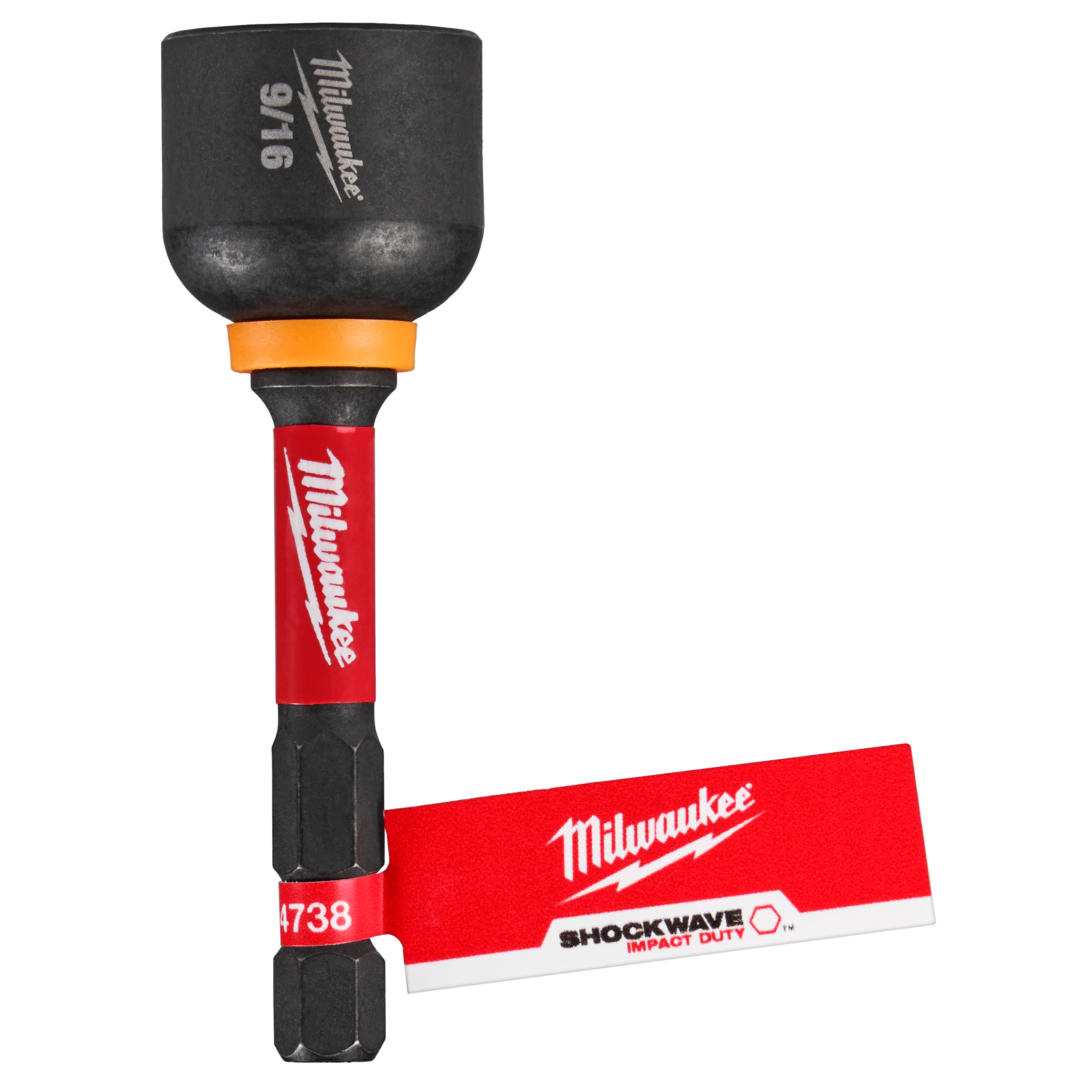 Outils manuels de fixation