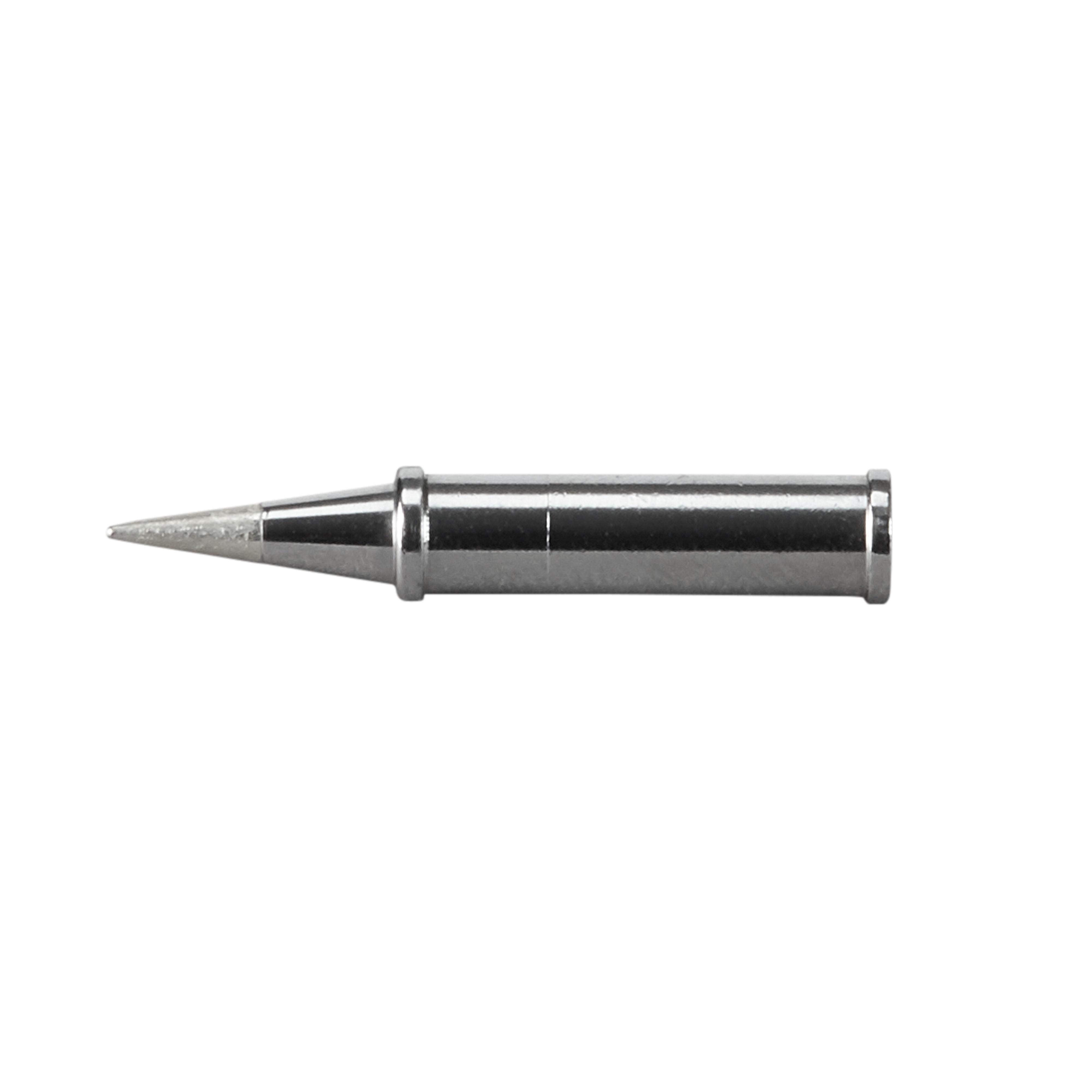 Embouts de soudage Embouts de soudage