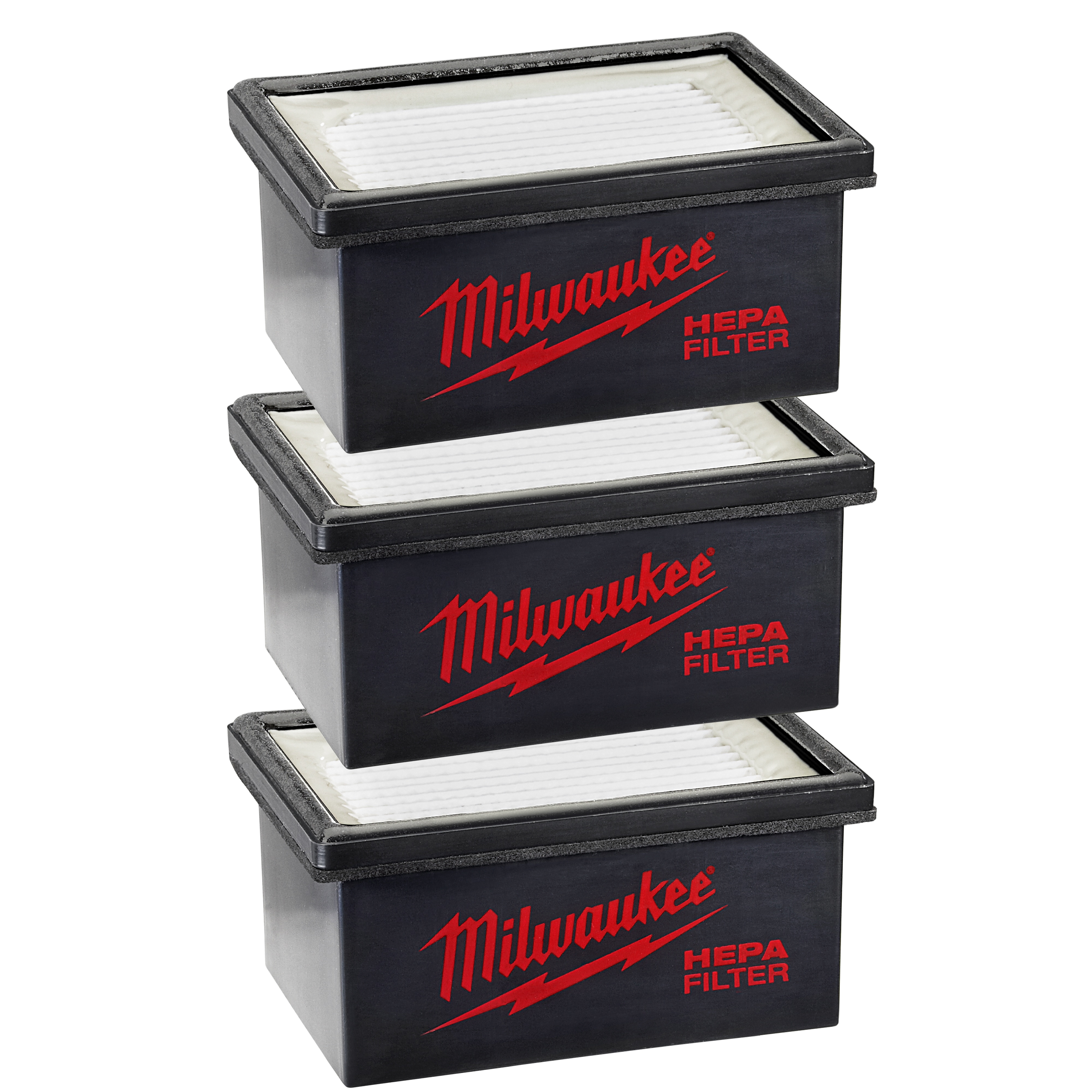Sacs et filtres pour aspirateur Sacs et filtres pour aspirateur