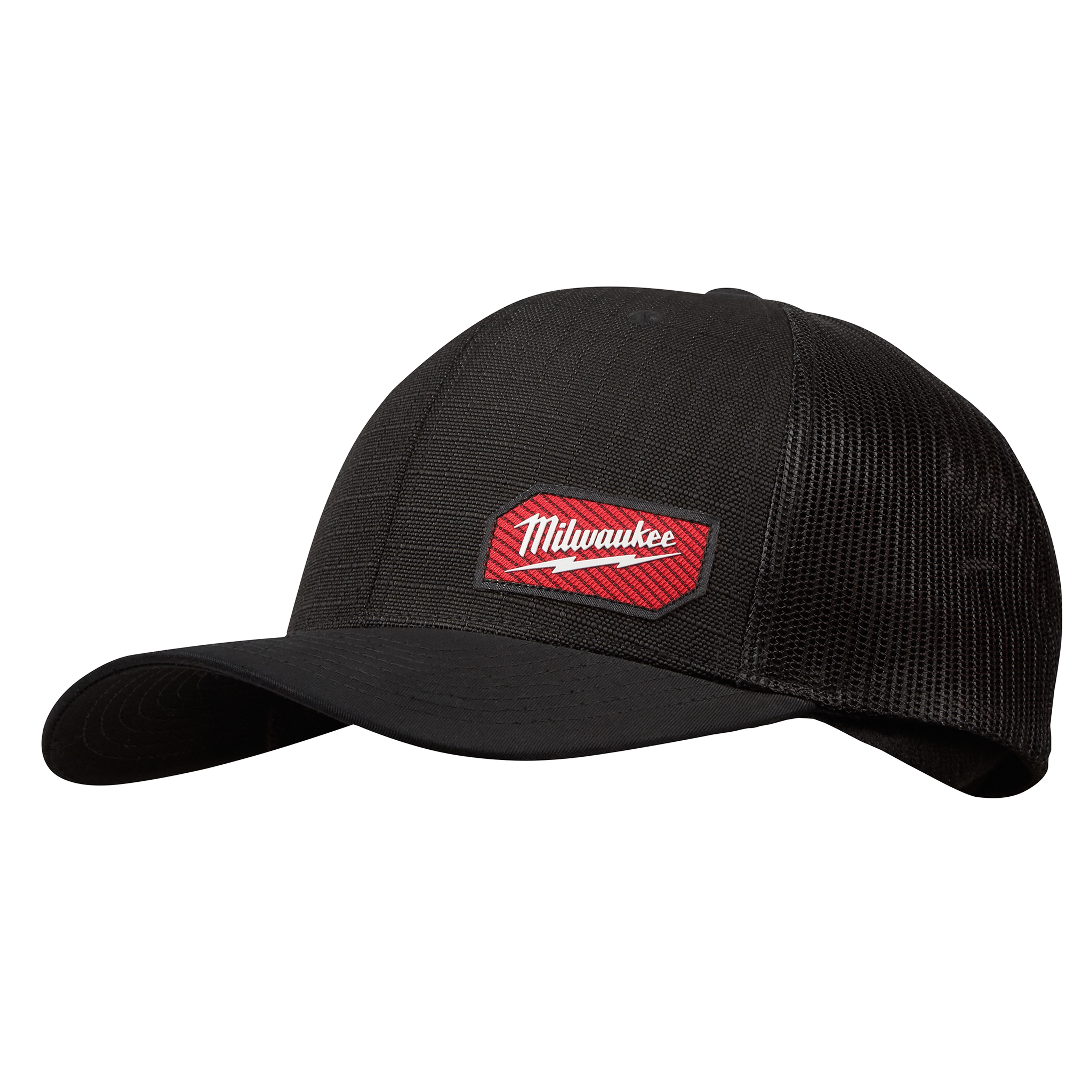 Vêtements Vêtements