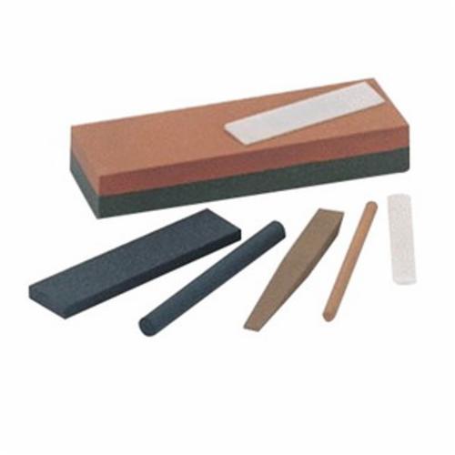 Bâtons et pierres Bâtons et pierres