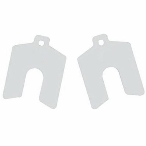 Stainless Steel Shims Stainless Steel Shims