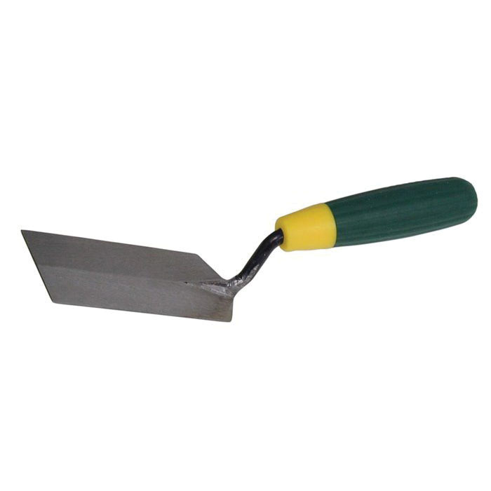 Concrete Trowels Concrete Trowels